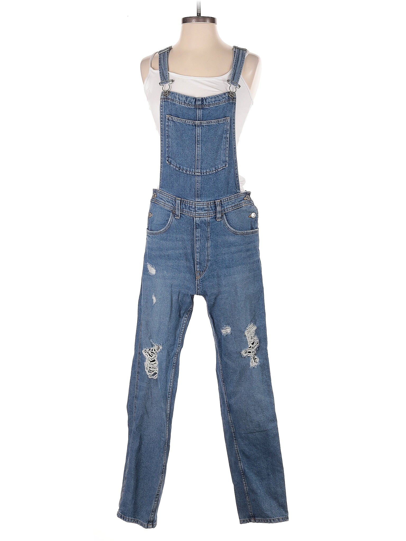 1 size - 2