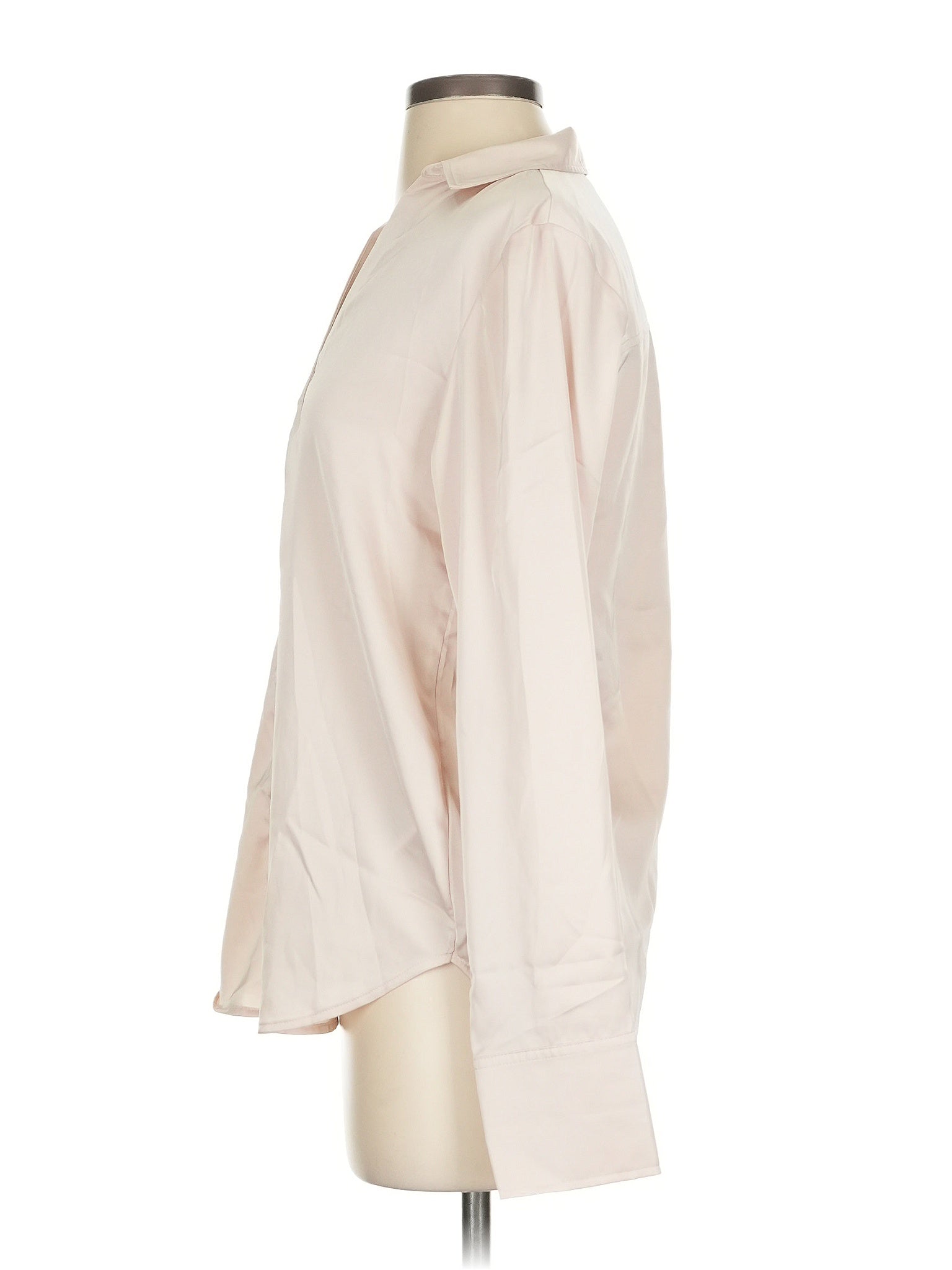 4 size - XS