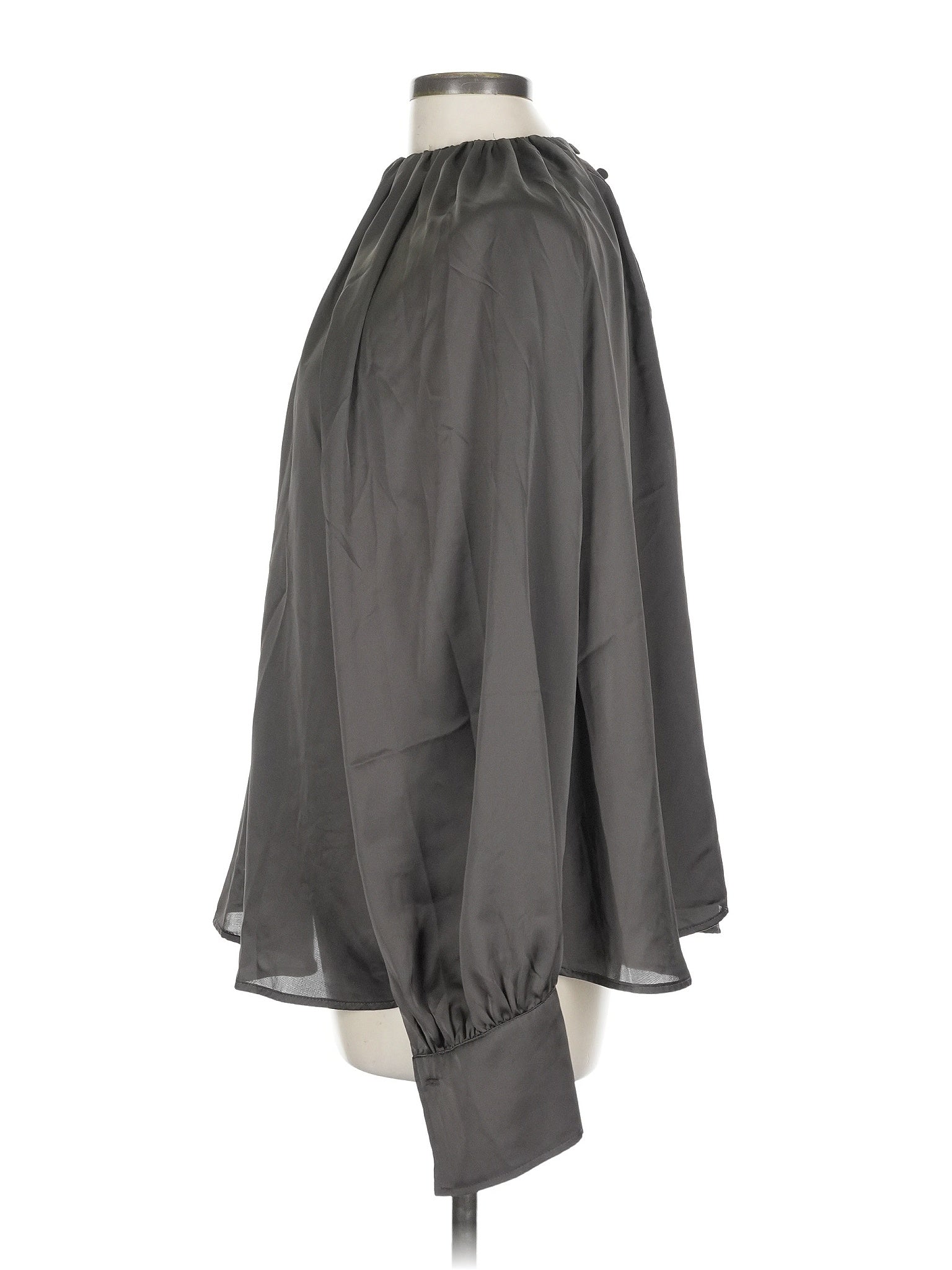 4 size - L
