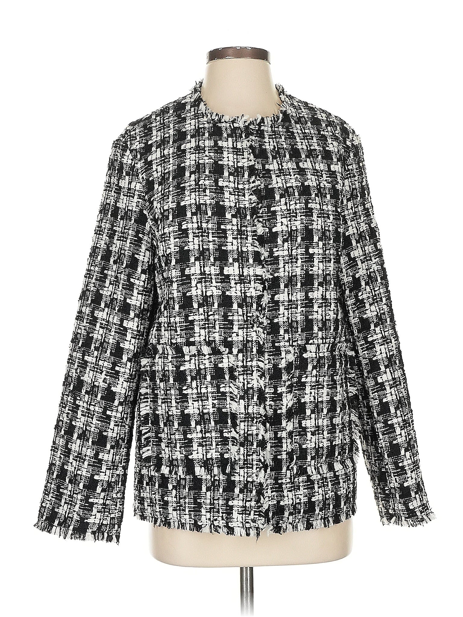 1 size - XS
