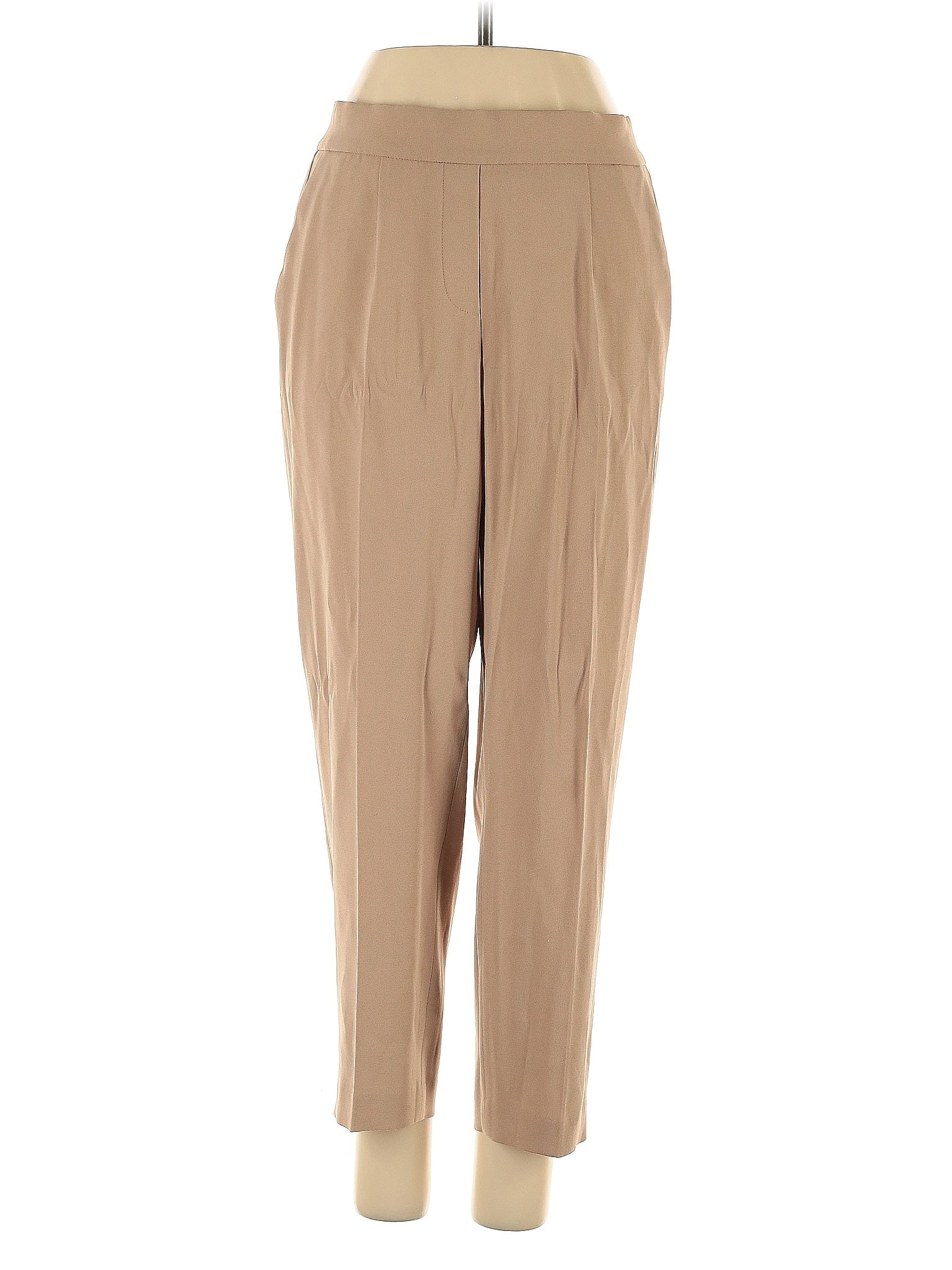 1 size - 2