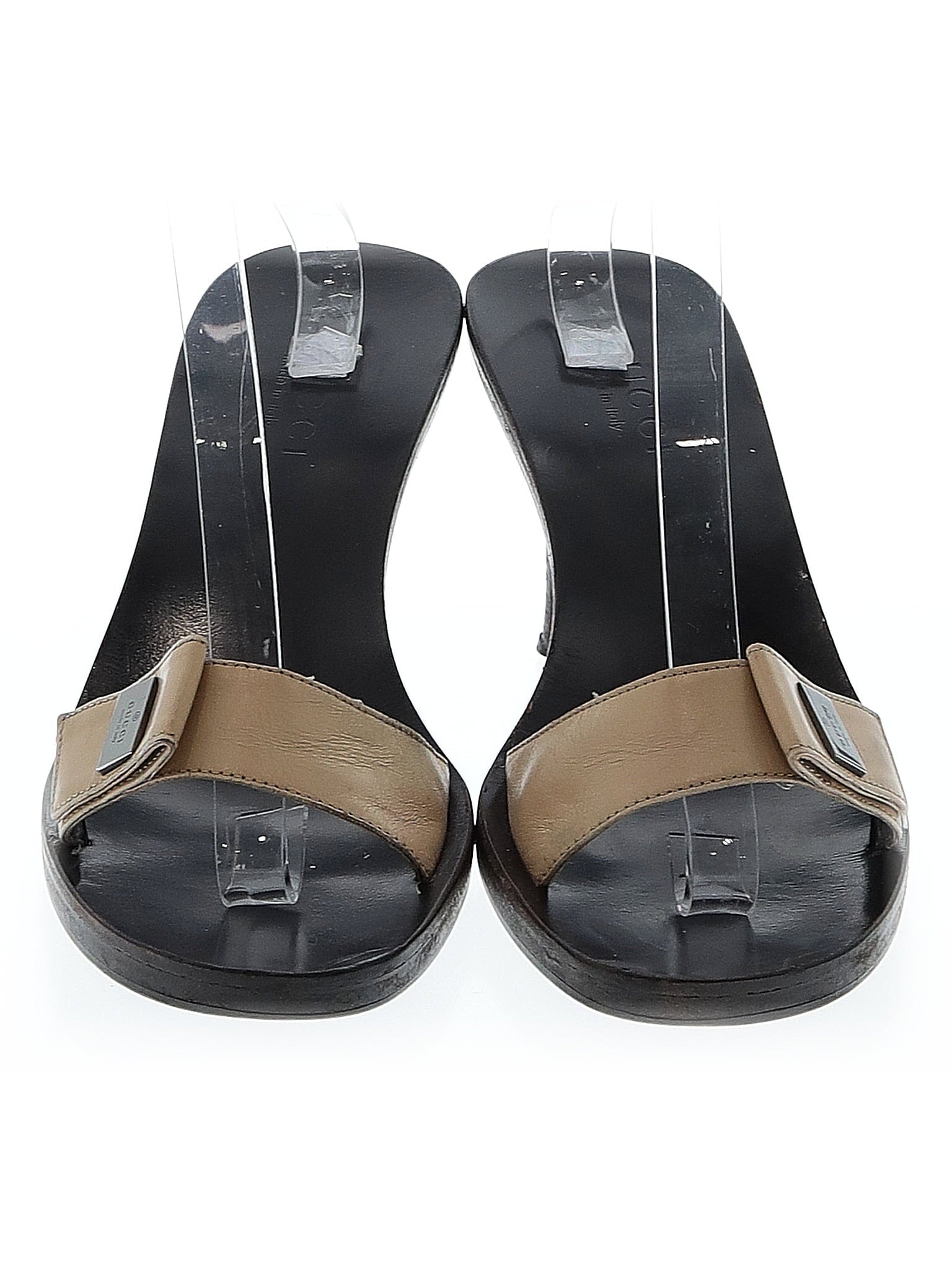 2 shoe size - 8