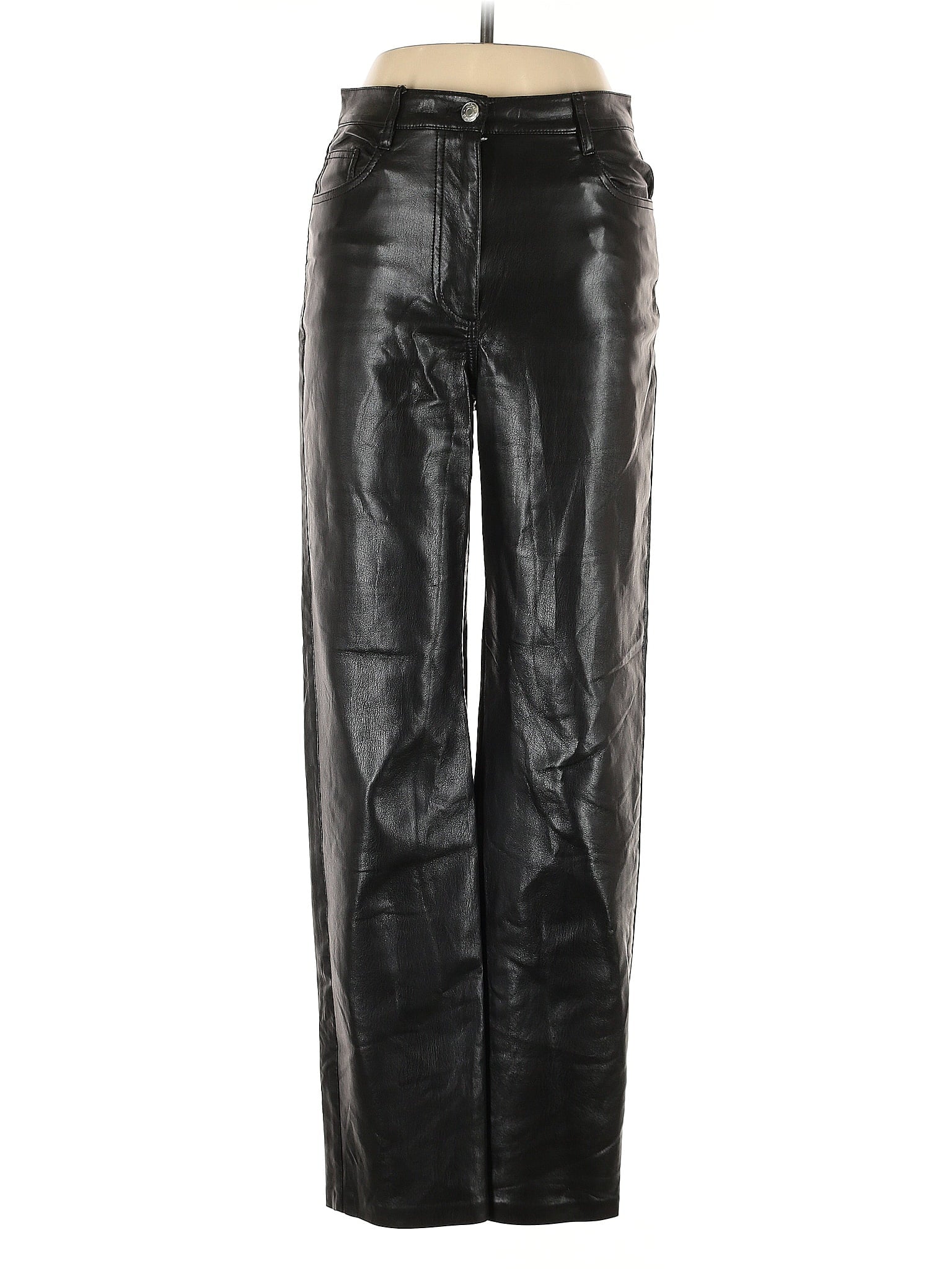 1 size - 4