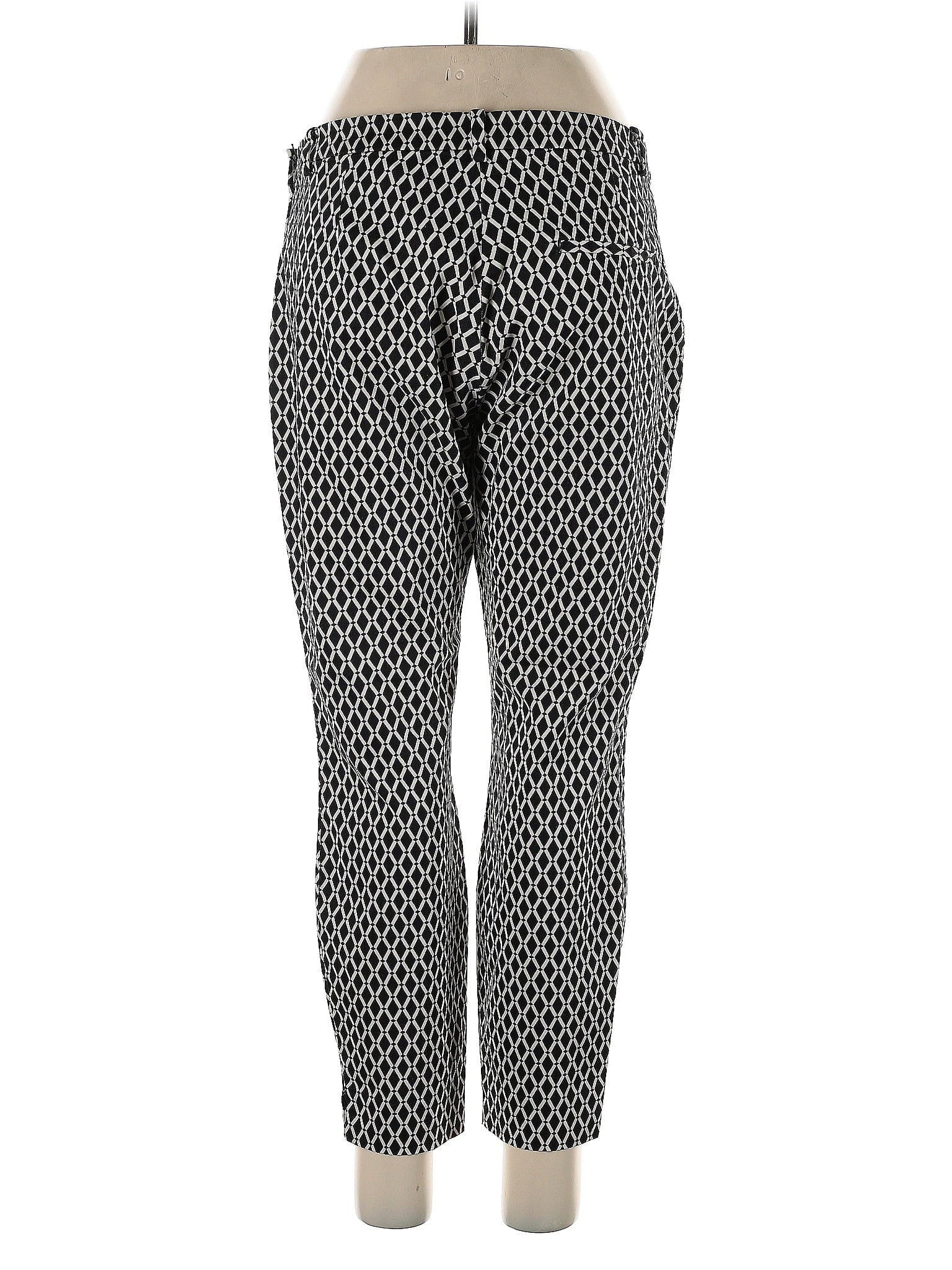 2 size - 10
