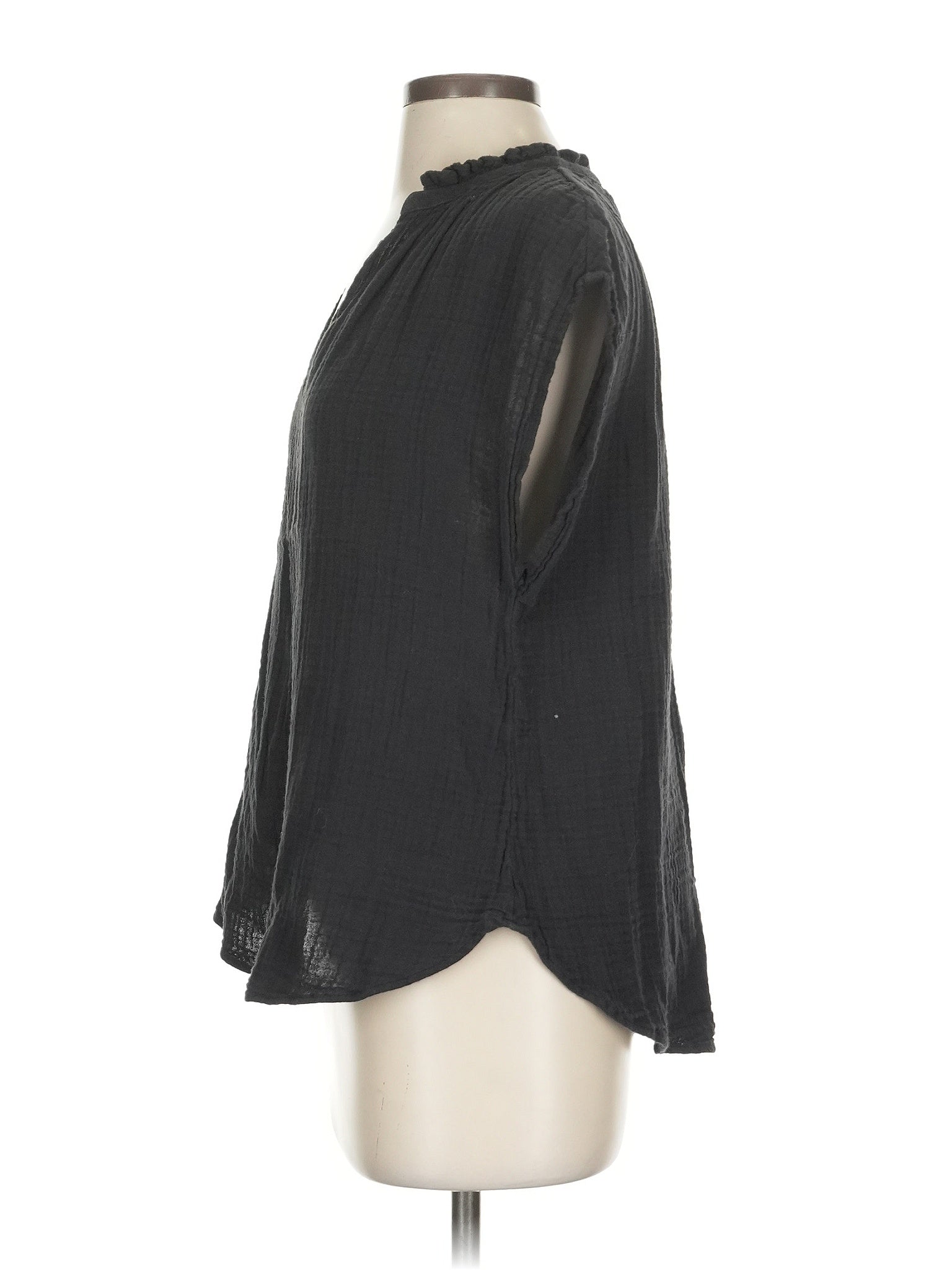 4 size - S