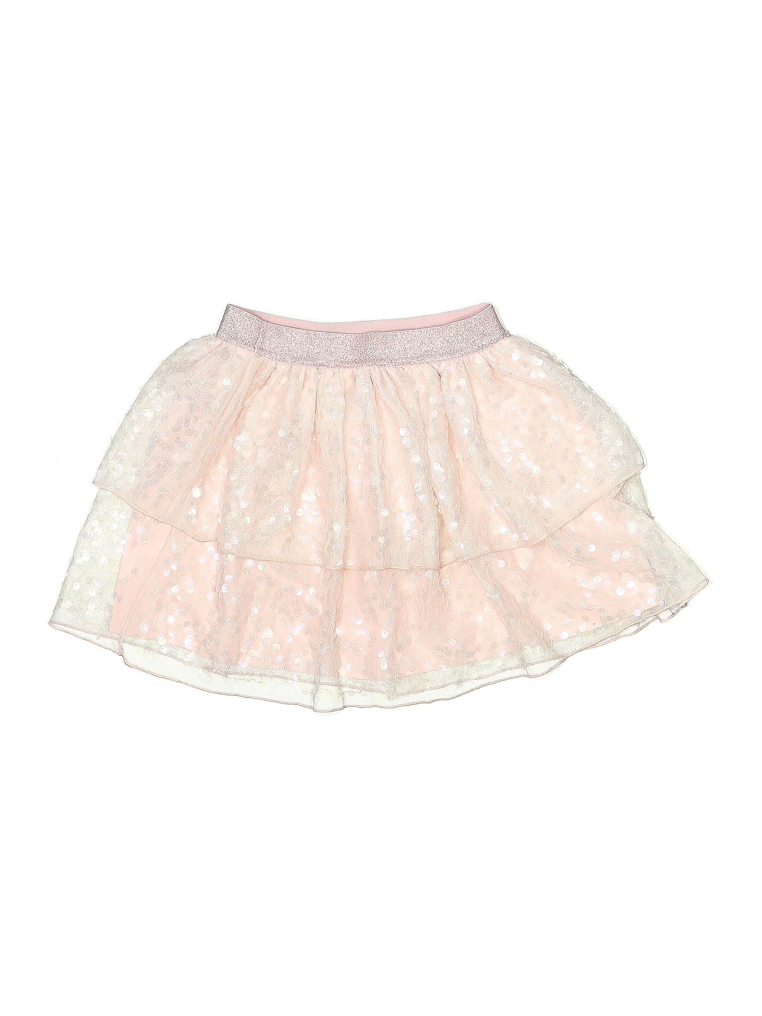 2 size - 6X