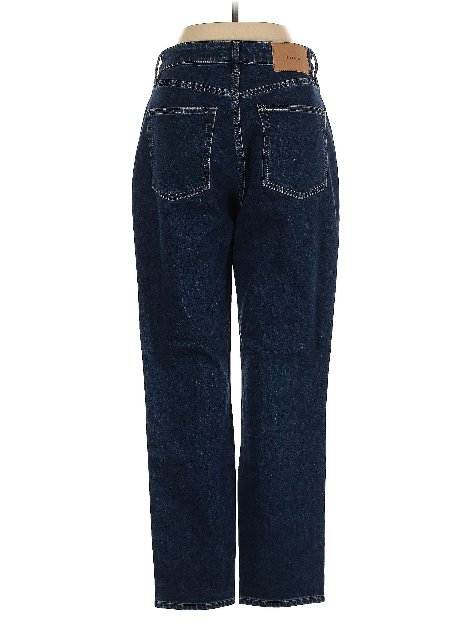 2 size - 4