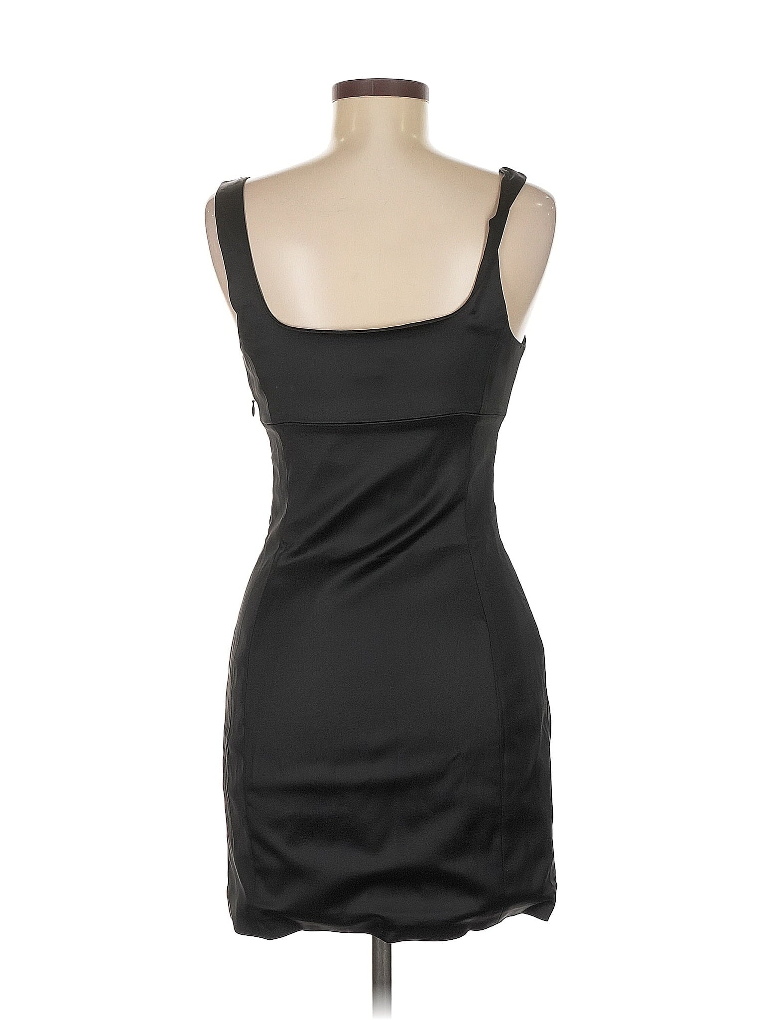 2 size - 6