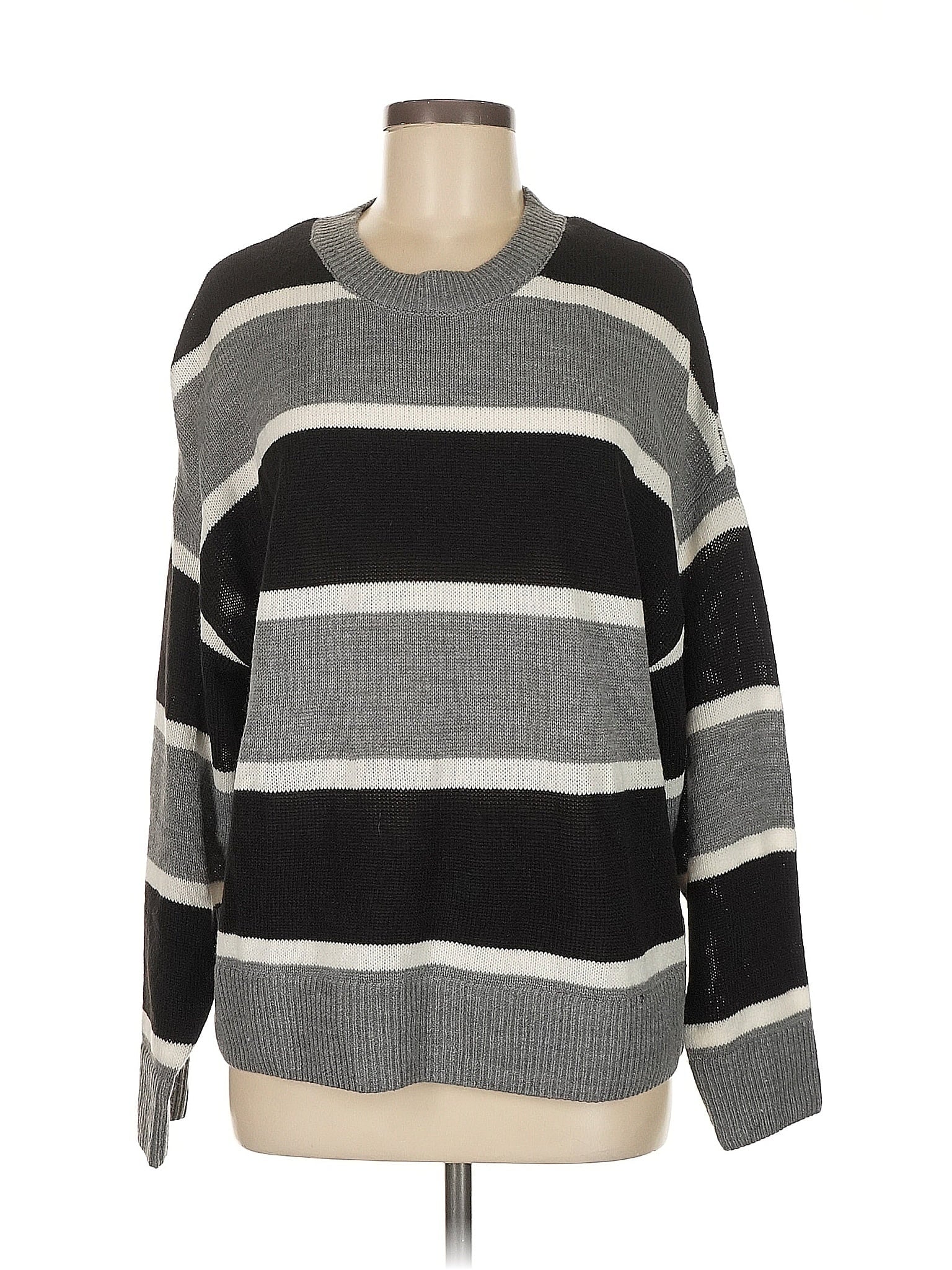 1 size - M