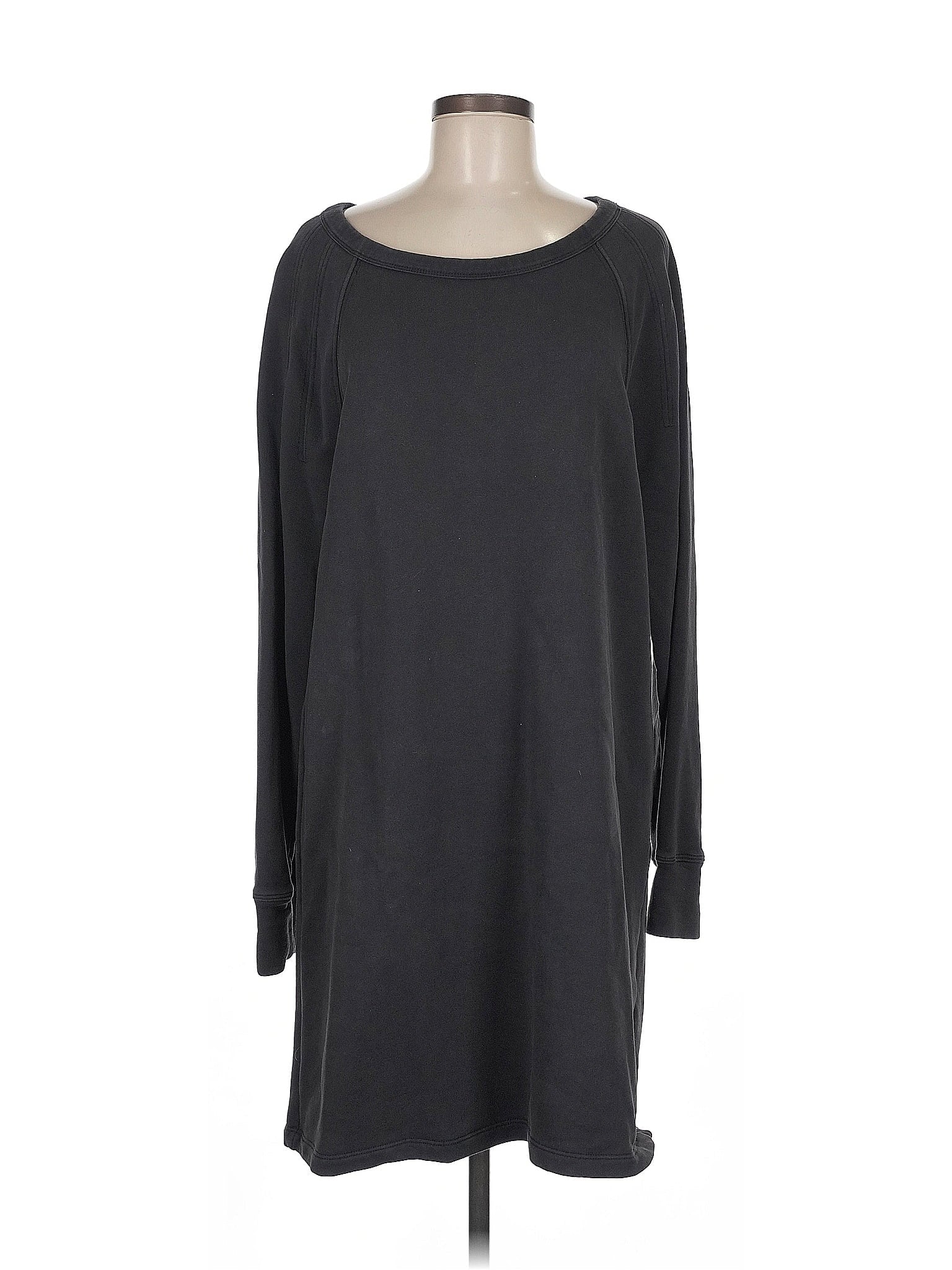 1 size - M