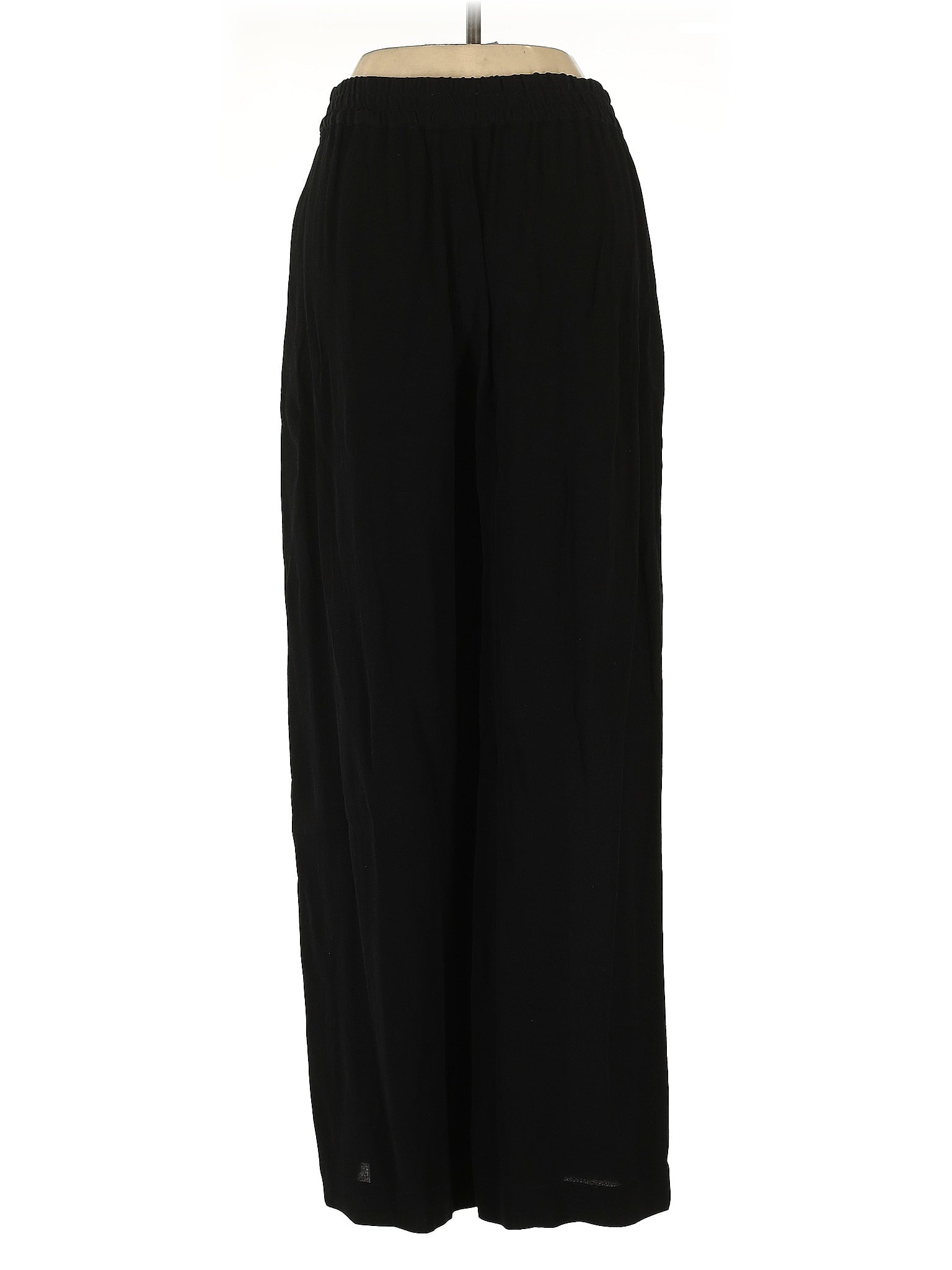 2 size - XXS