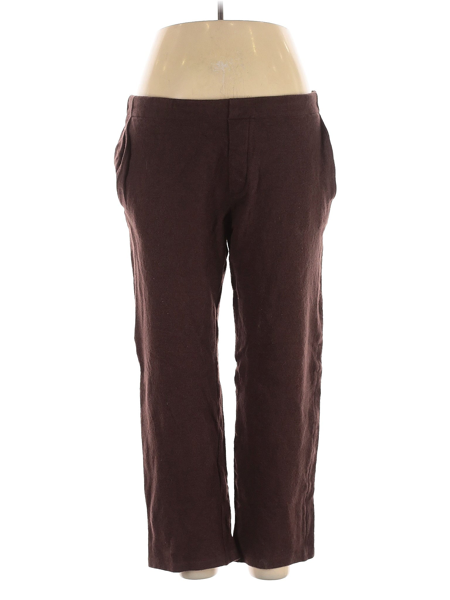 1 size - L