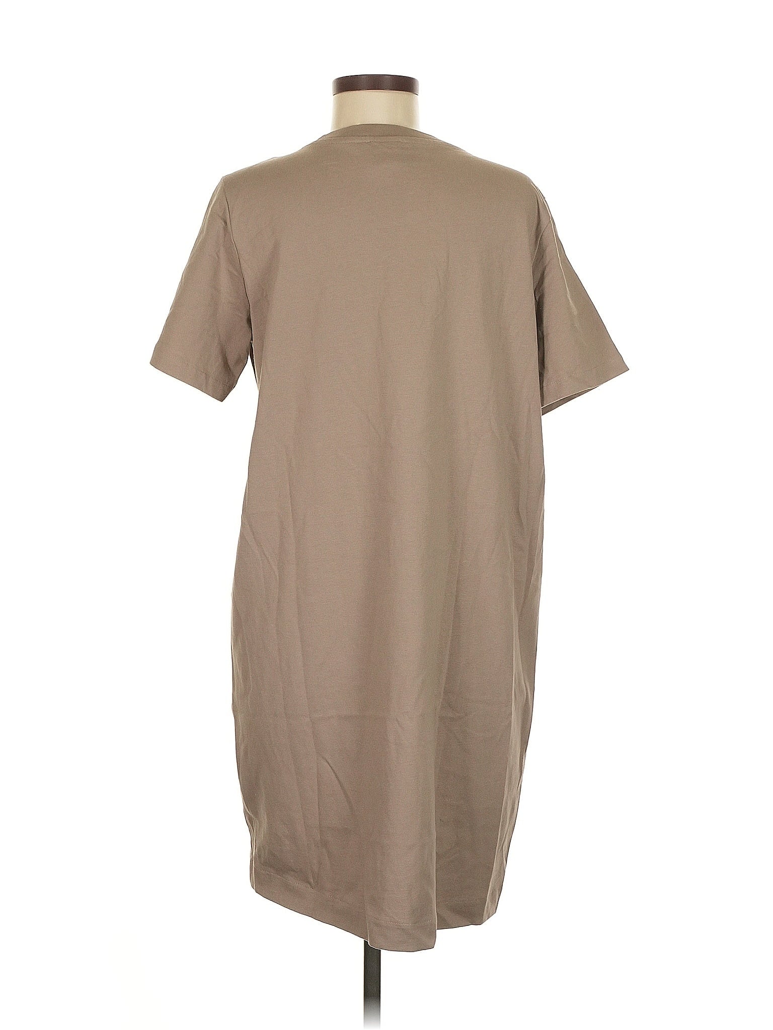 2 size - M
