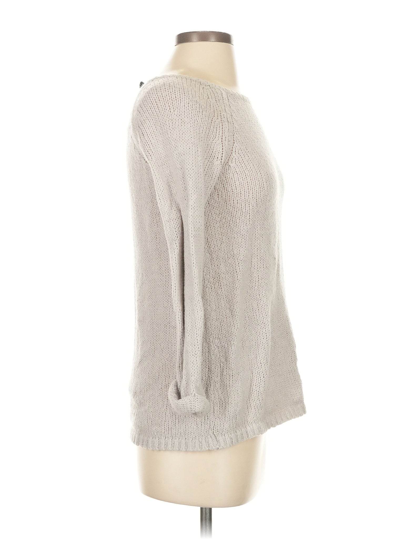 3 size - XS