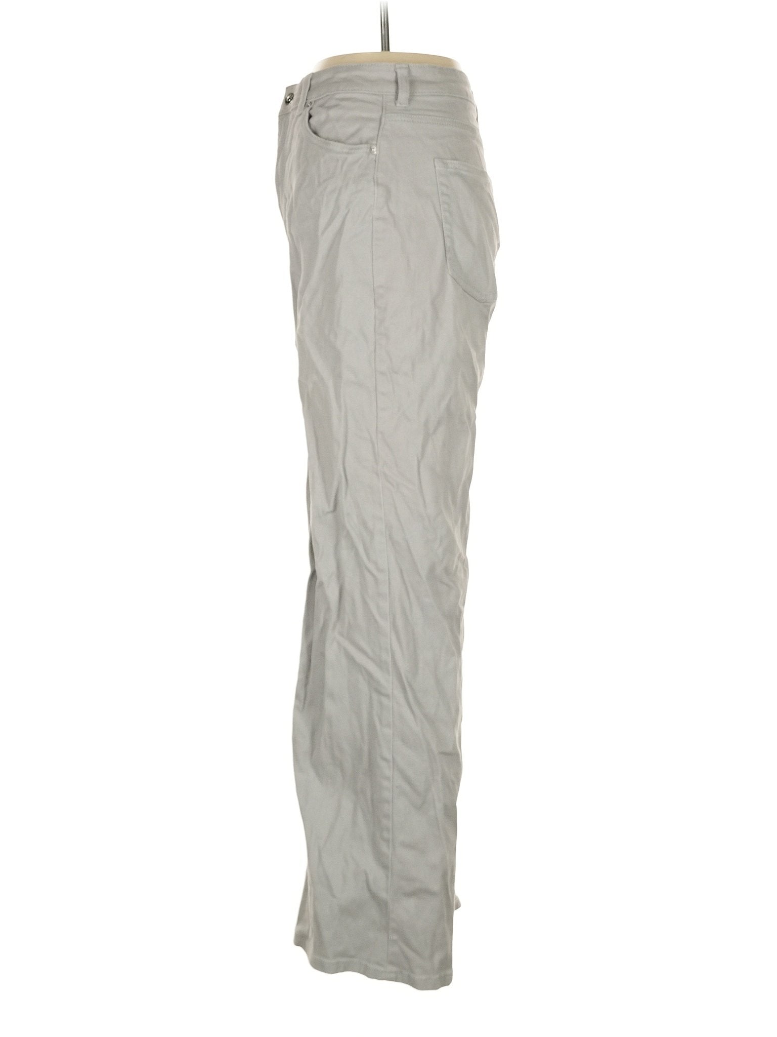 4 size - 6