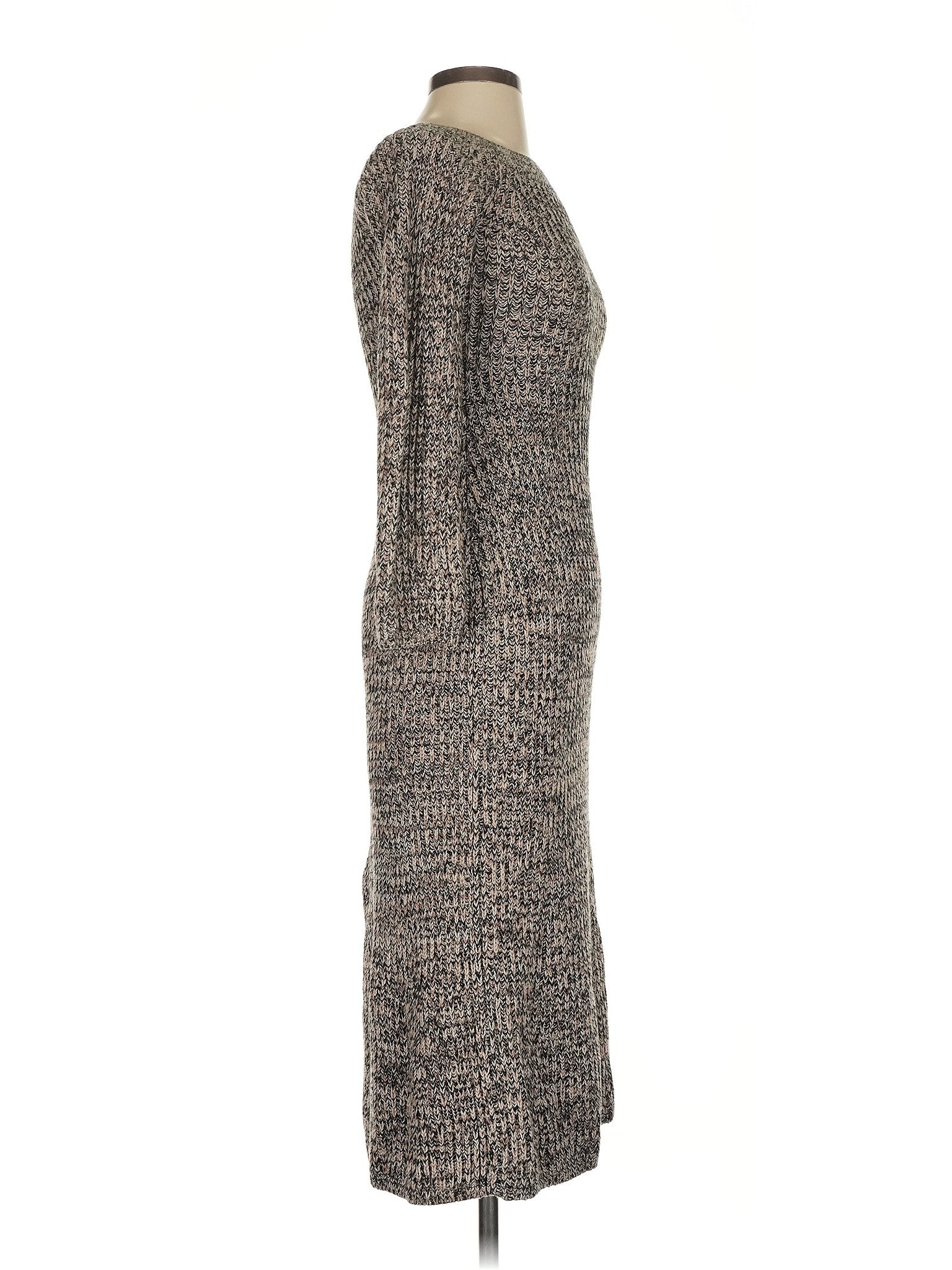 3 size - XS