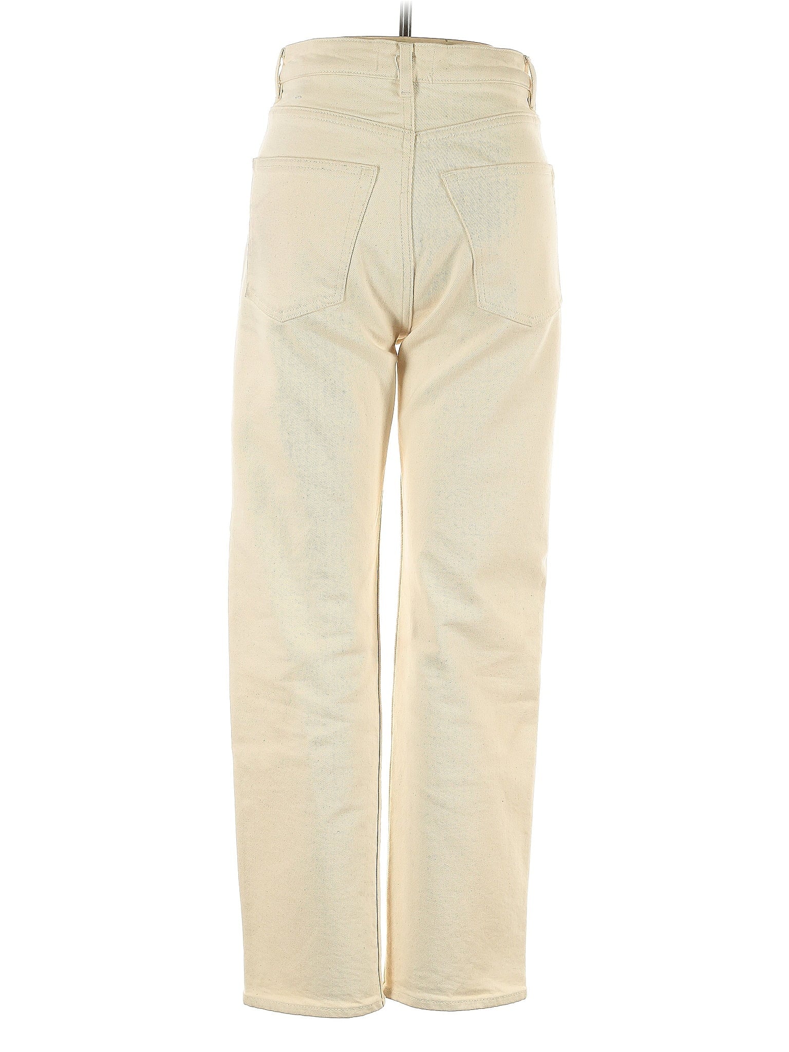 2 waist size - 24