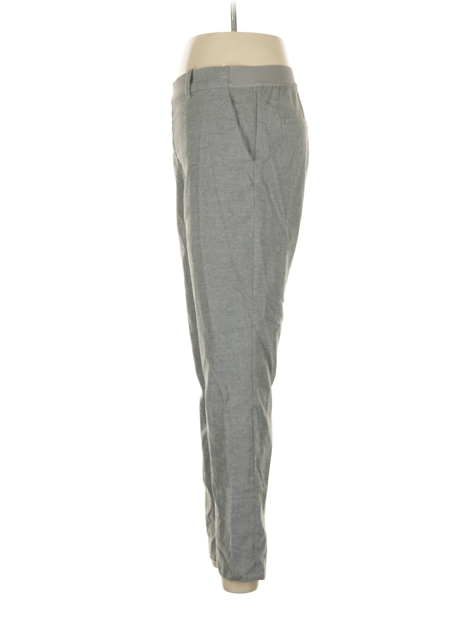 4 size - 8