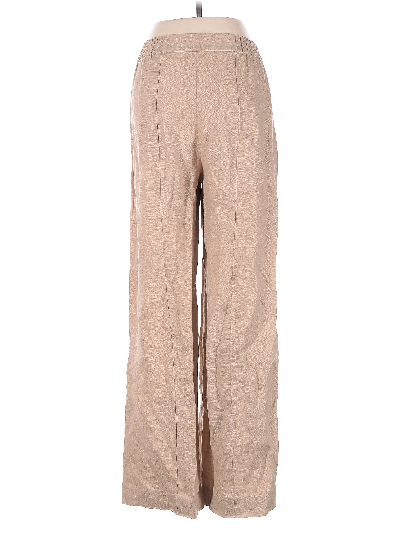 2 size - 4