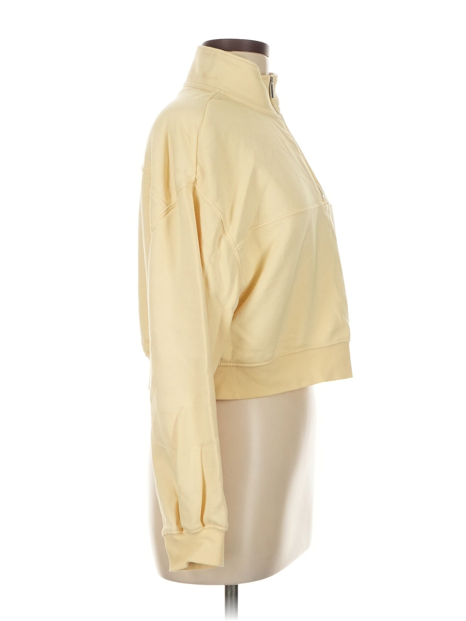 3 size - M