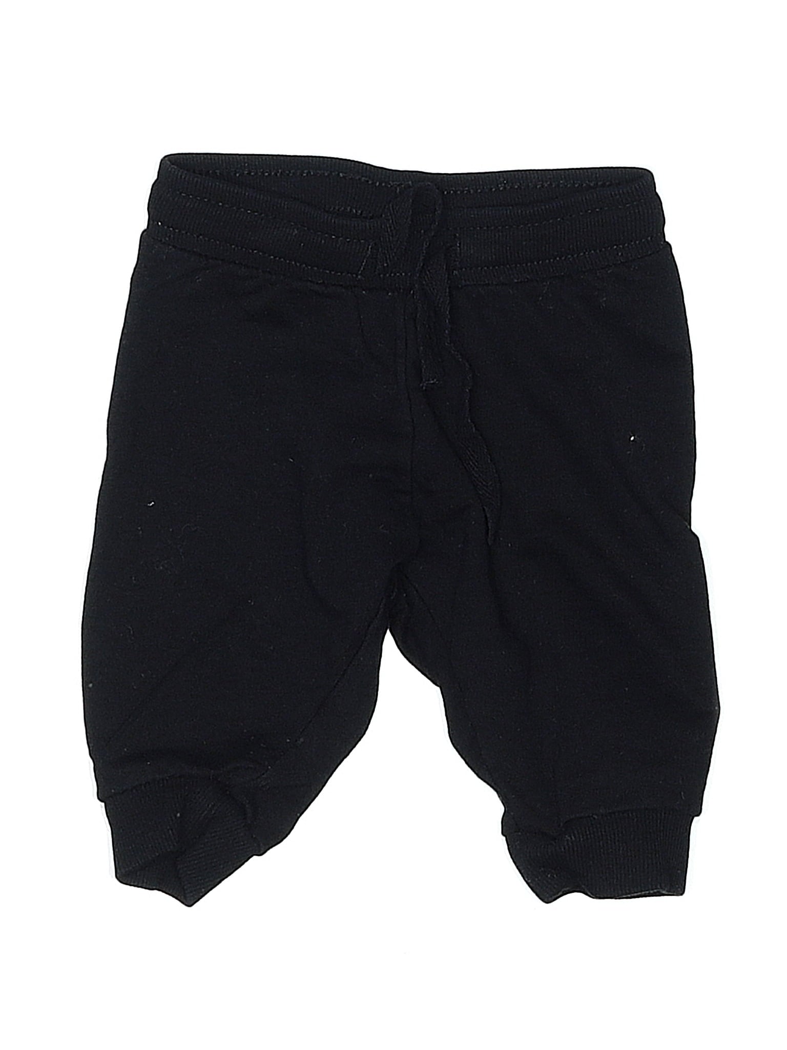 1 size - 3 mo