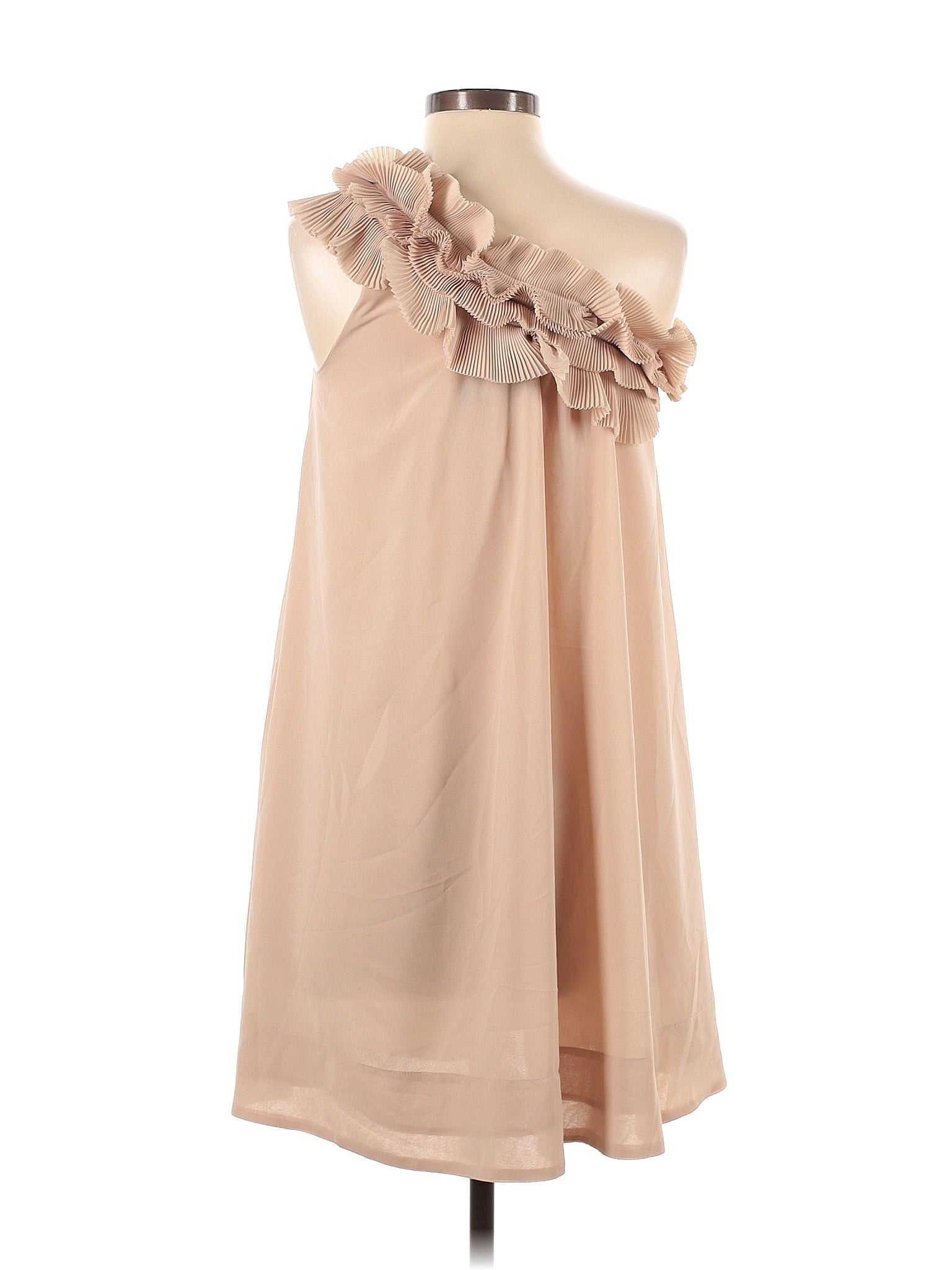 2 size - 4
