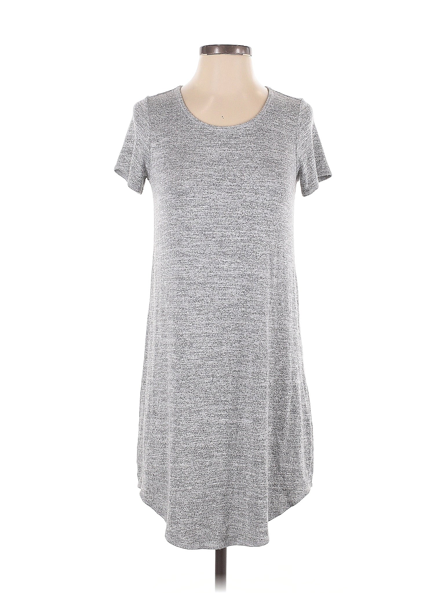1 size - S