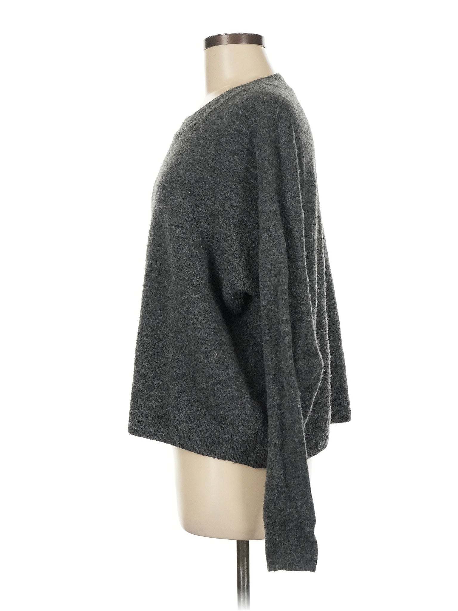4 size - M
