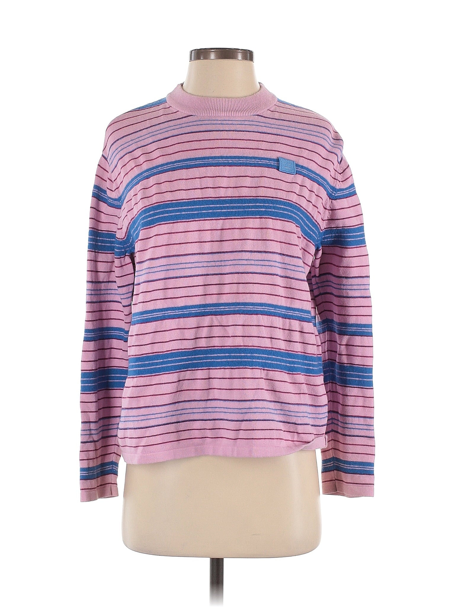1 size - XS