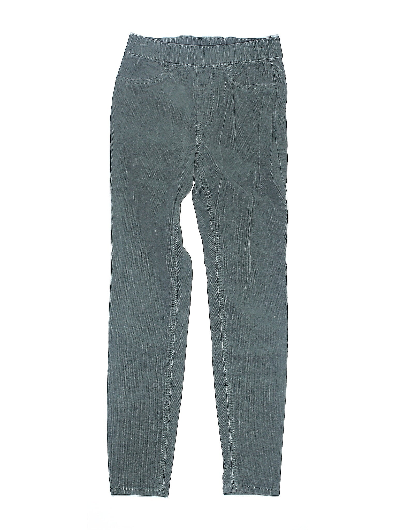 1 size - 10