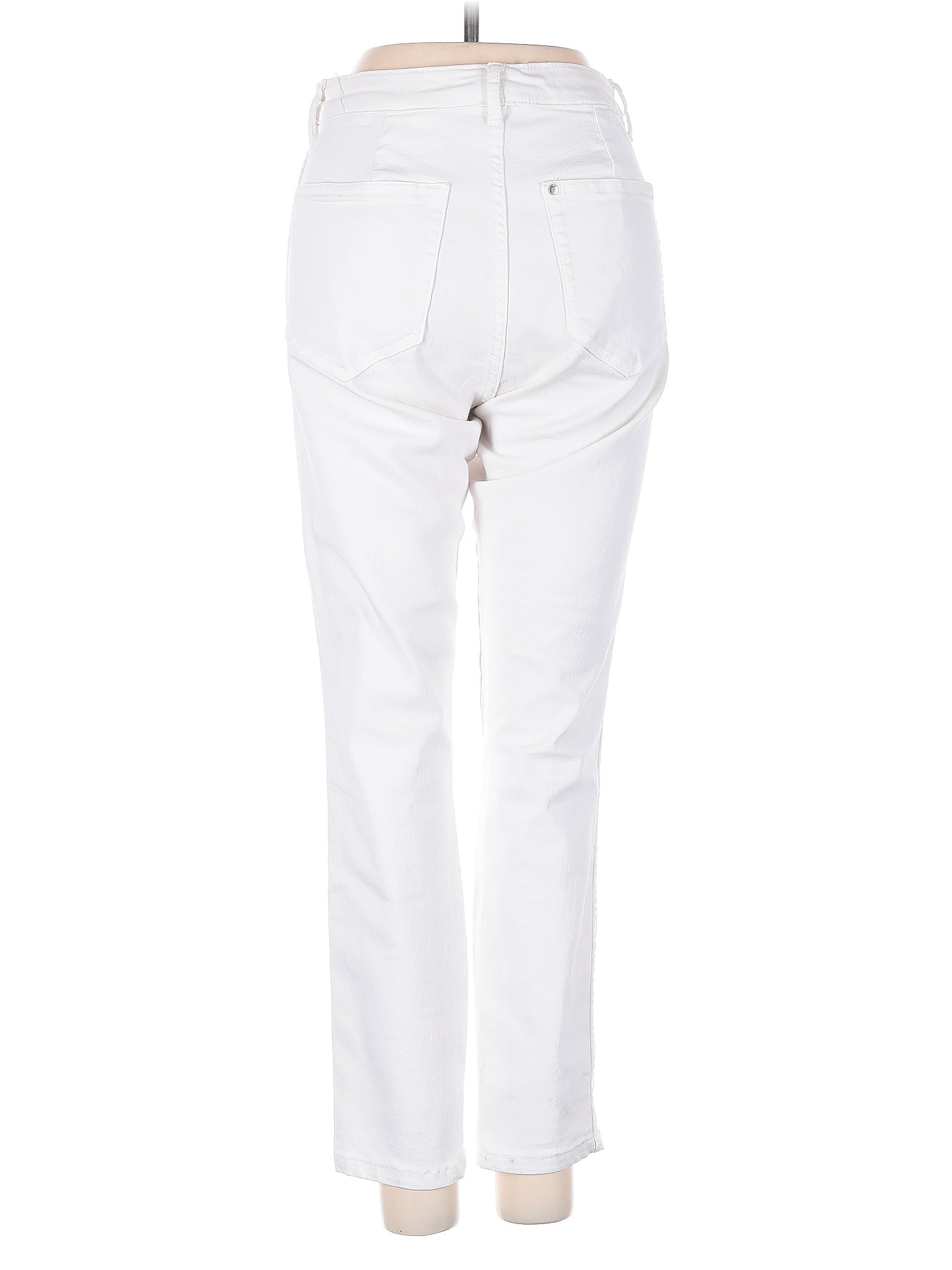 2 size - 4