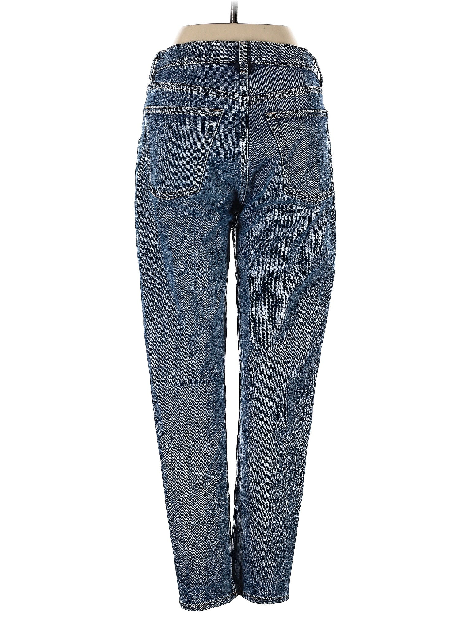 2 waist size - 26
