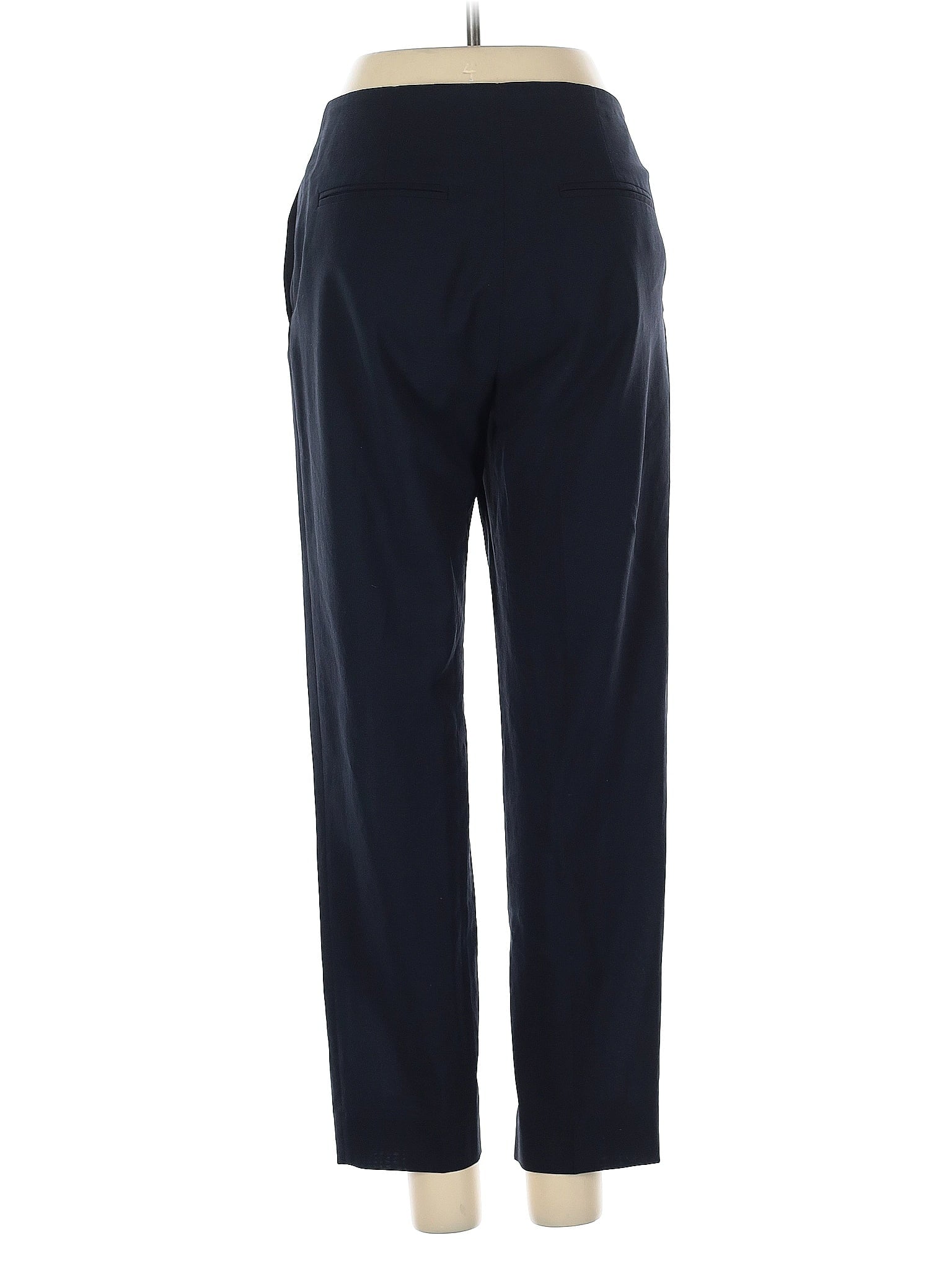 2 size - 4