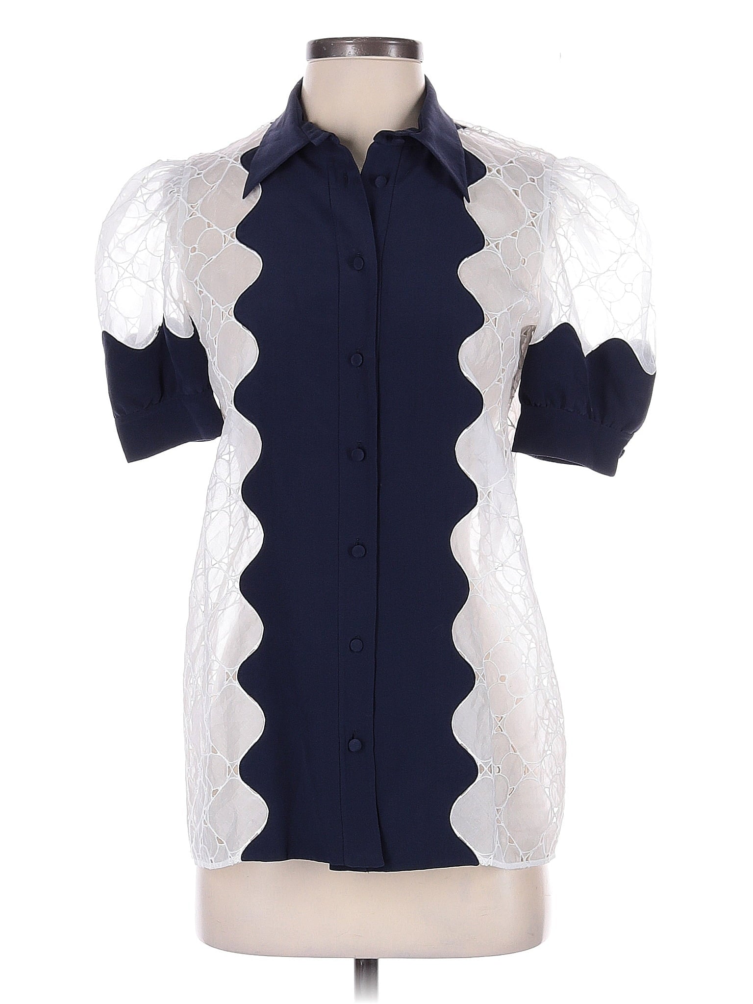 1 size - 36 (IT)
