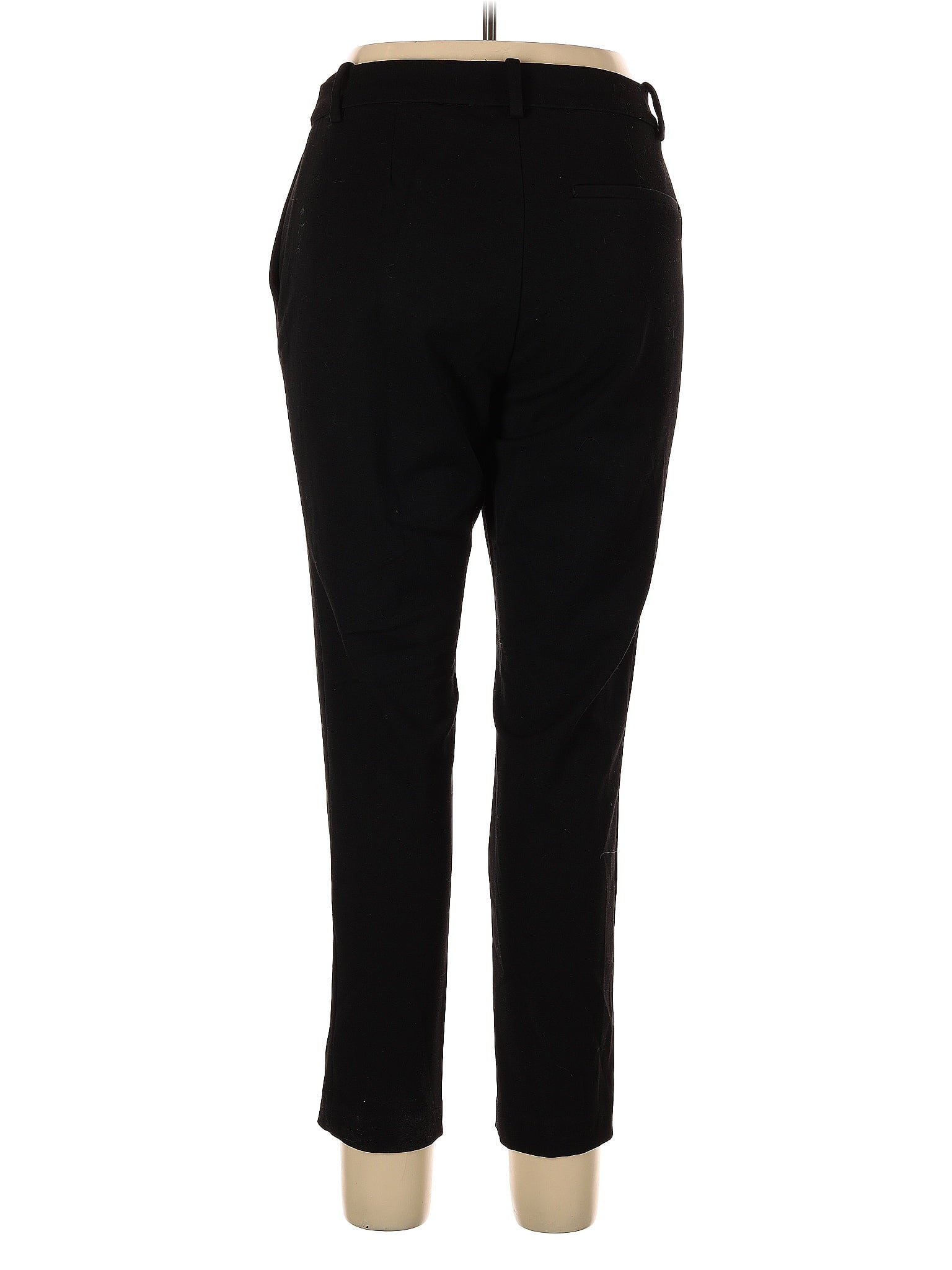 2 size - 10