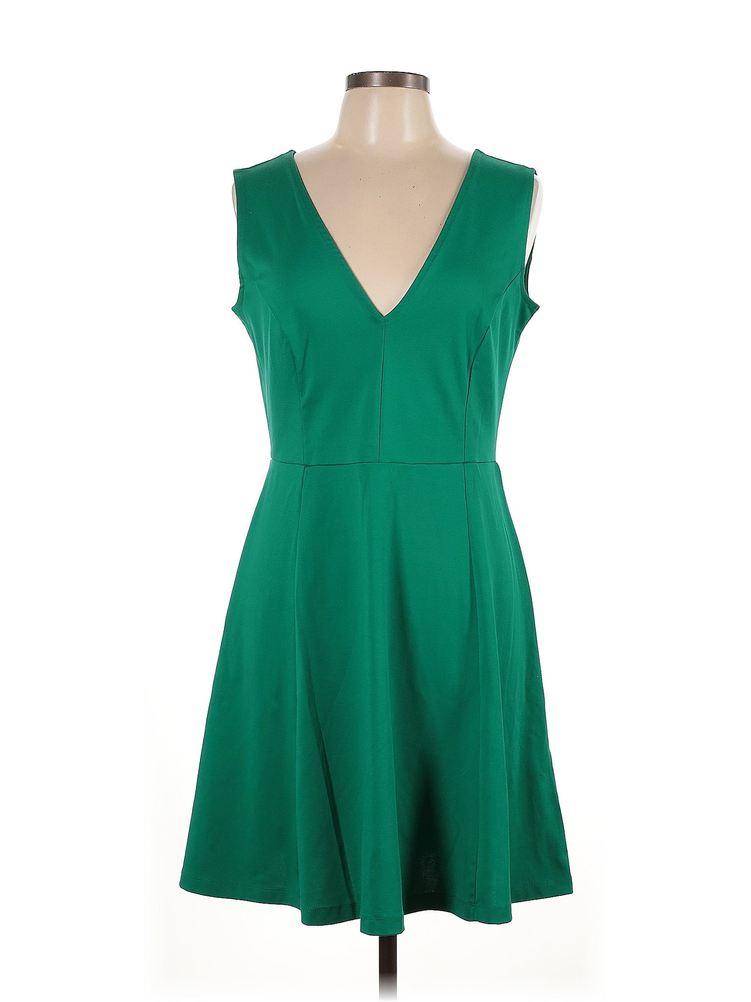 1 size - L