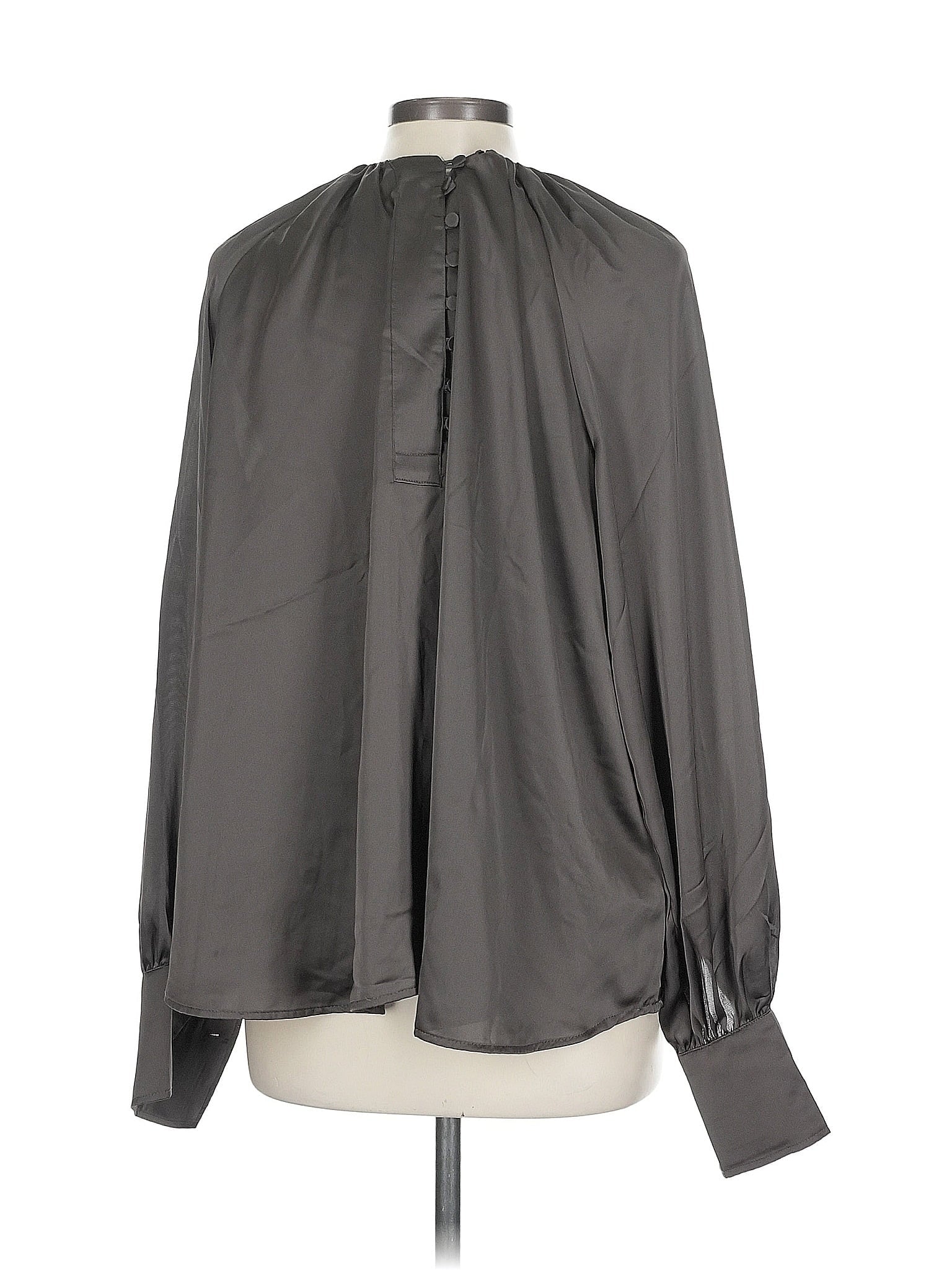 2 size - L