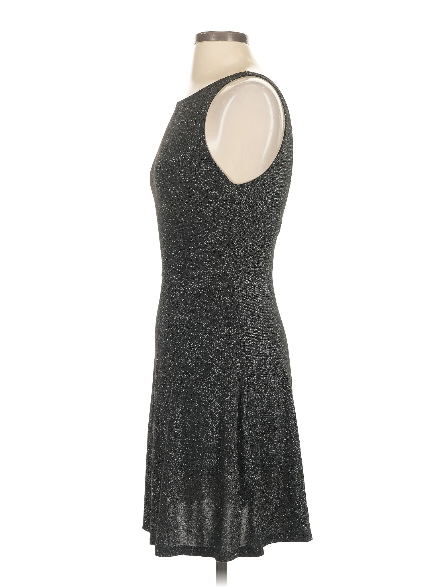 4 size - 4