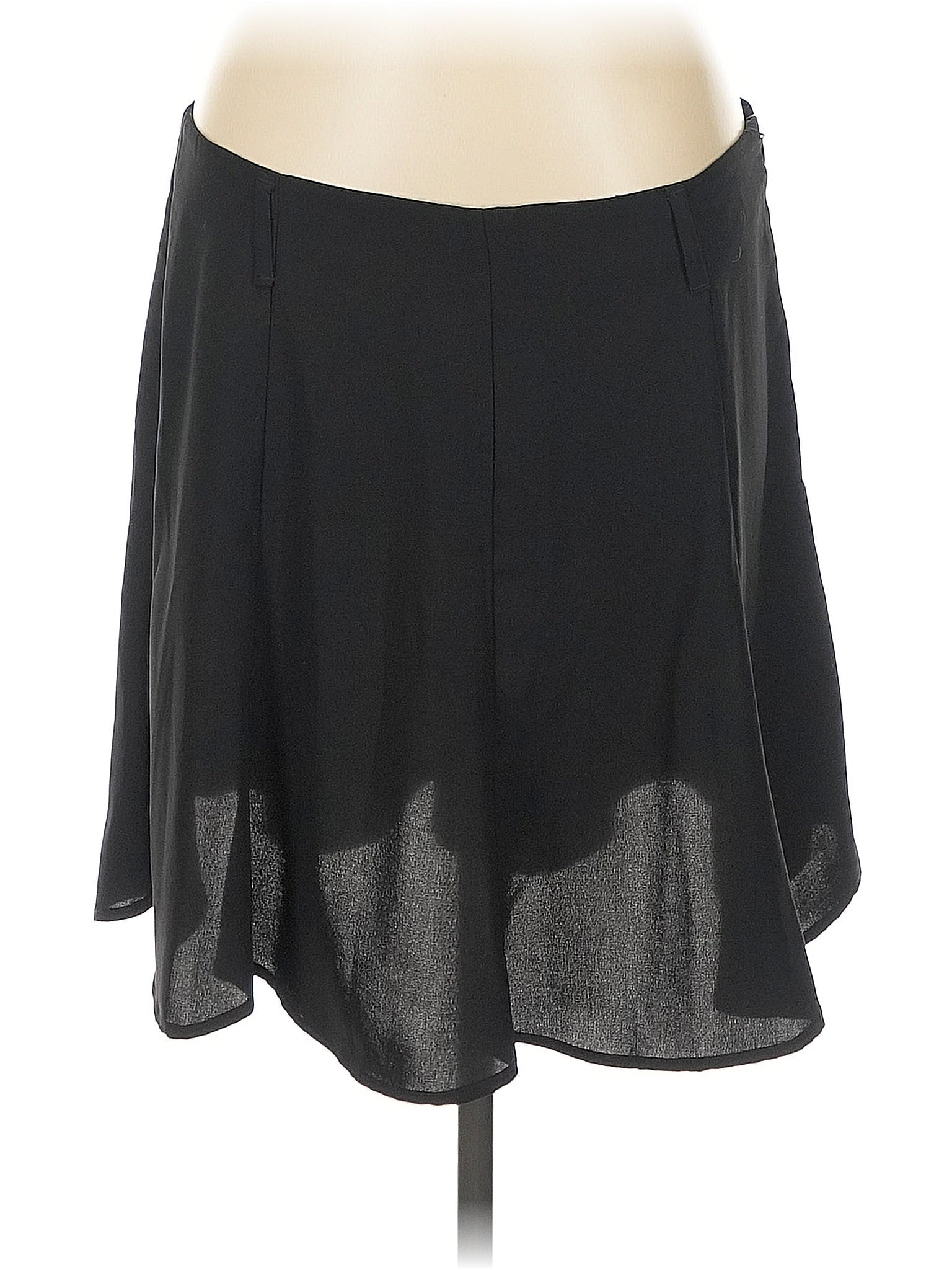 1 size - 12