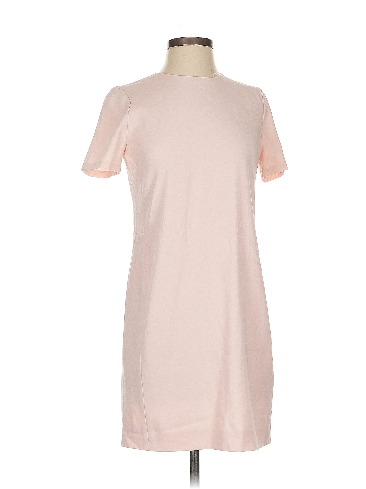 1 size - 2