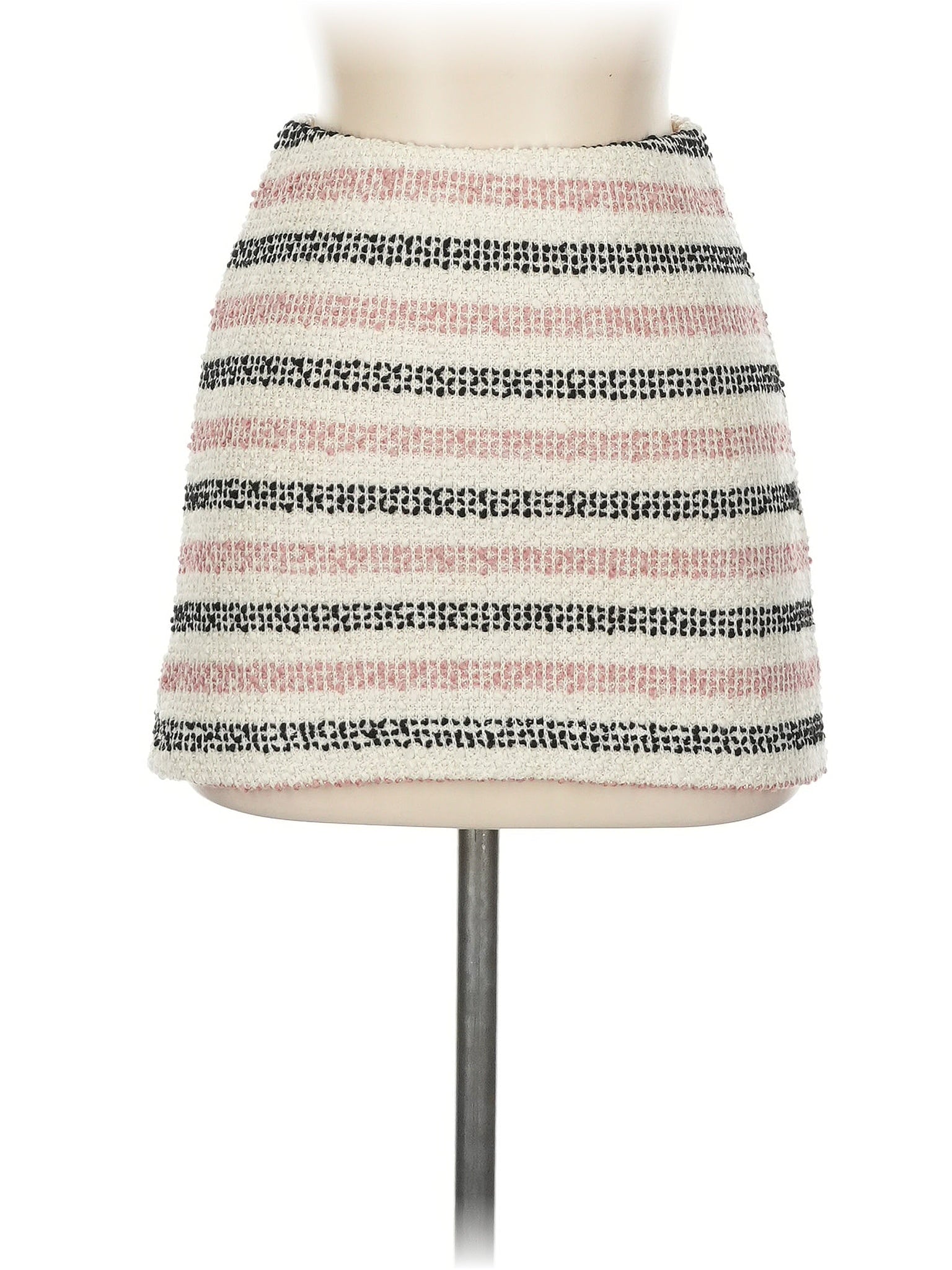1 size - XS
