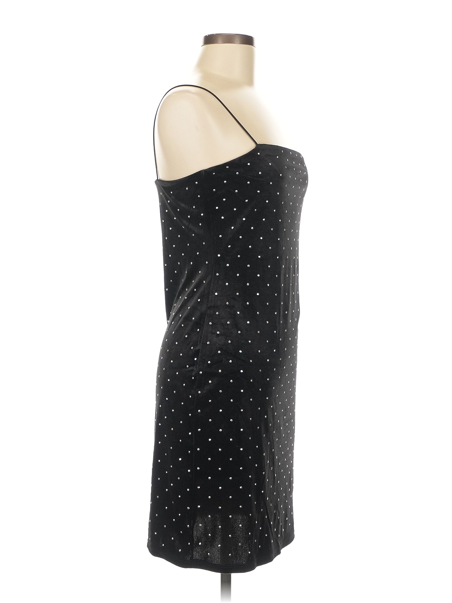 3 size - M
