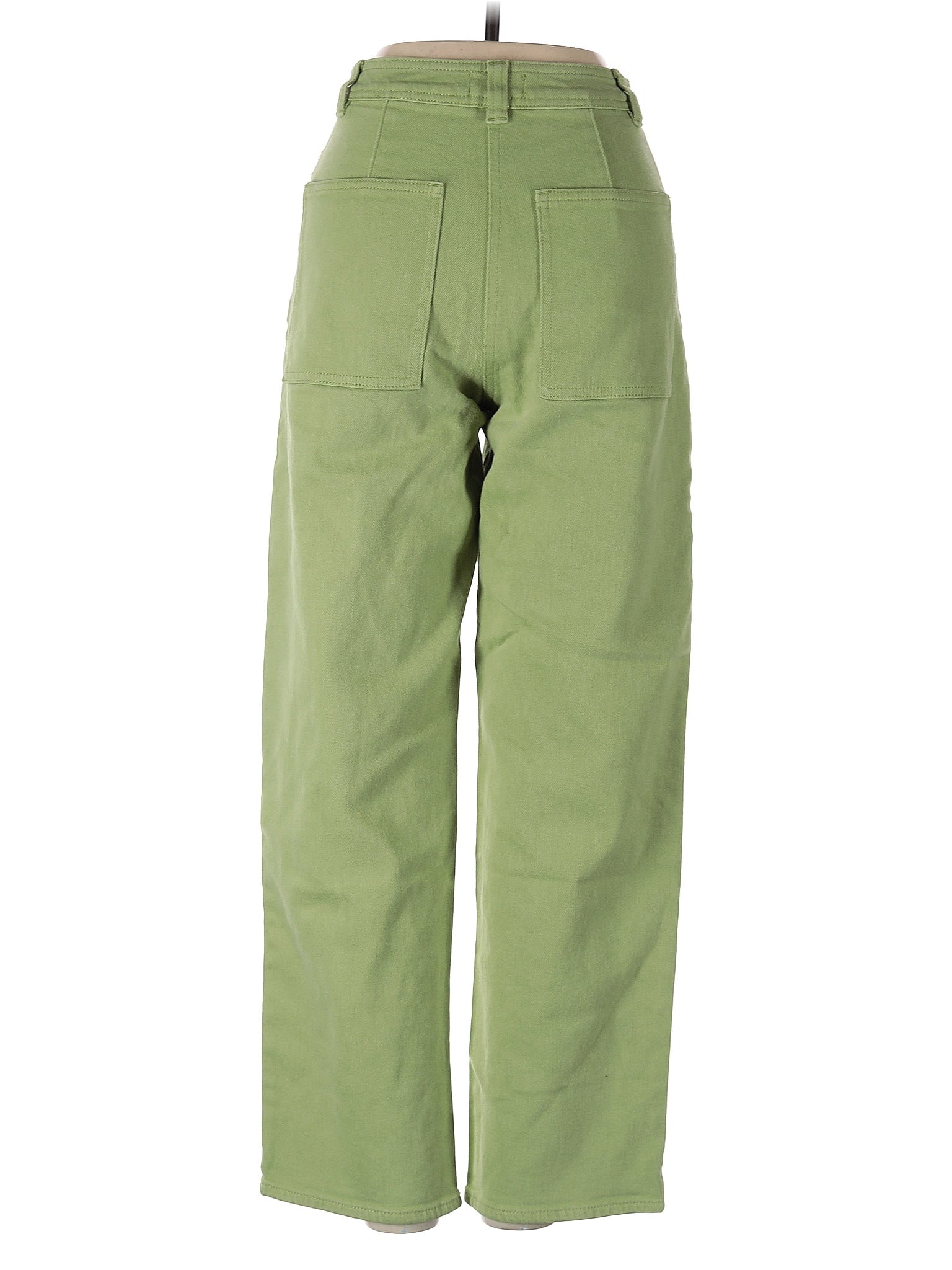 2 size - 00