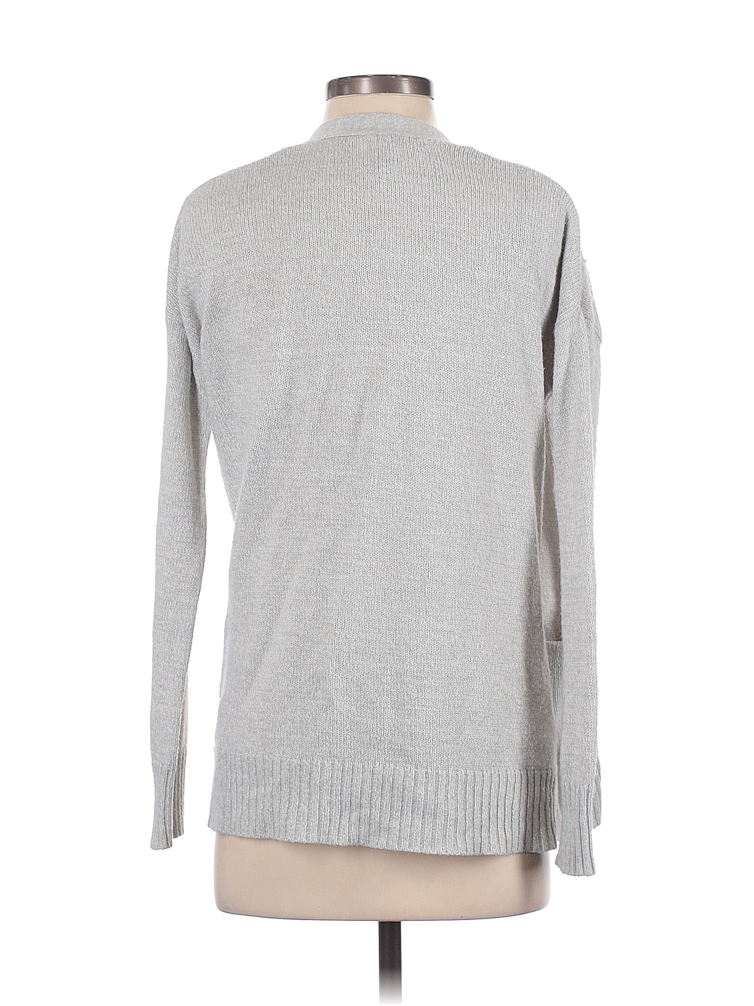 2 size - S
