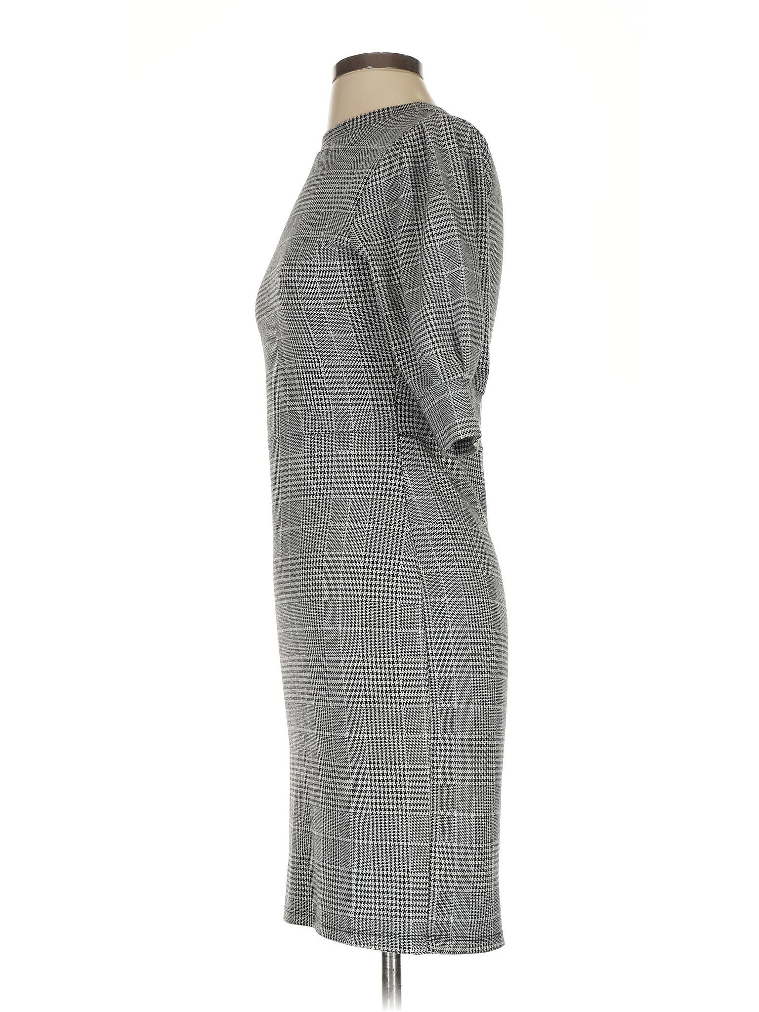 4 size - XS