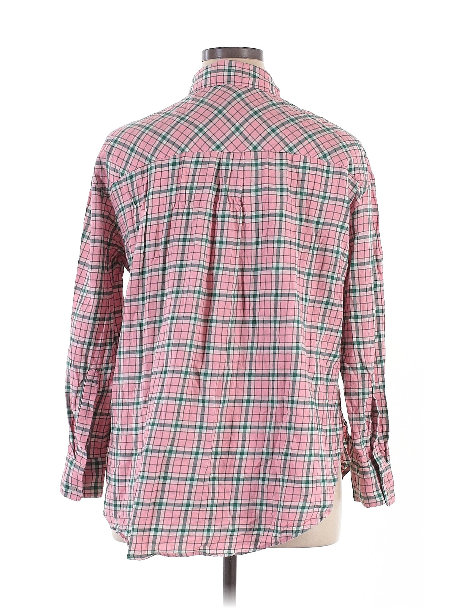 2 size - 14