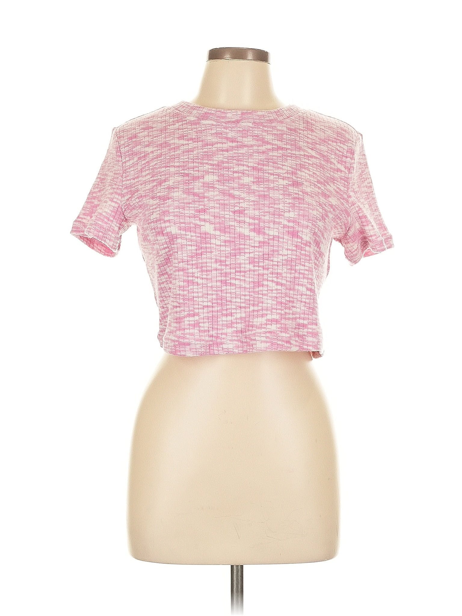1 size - L