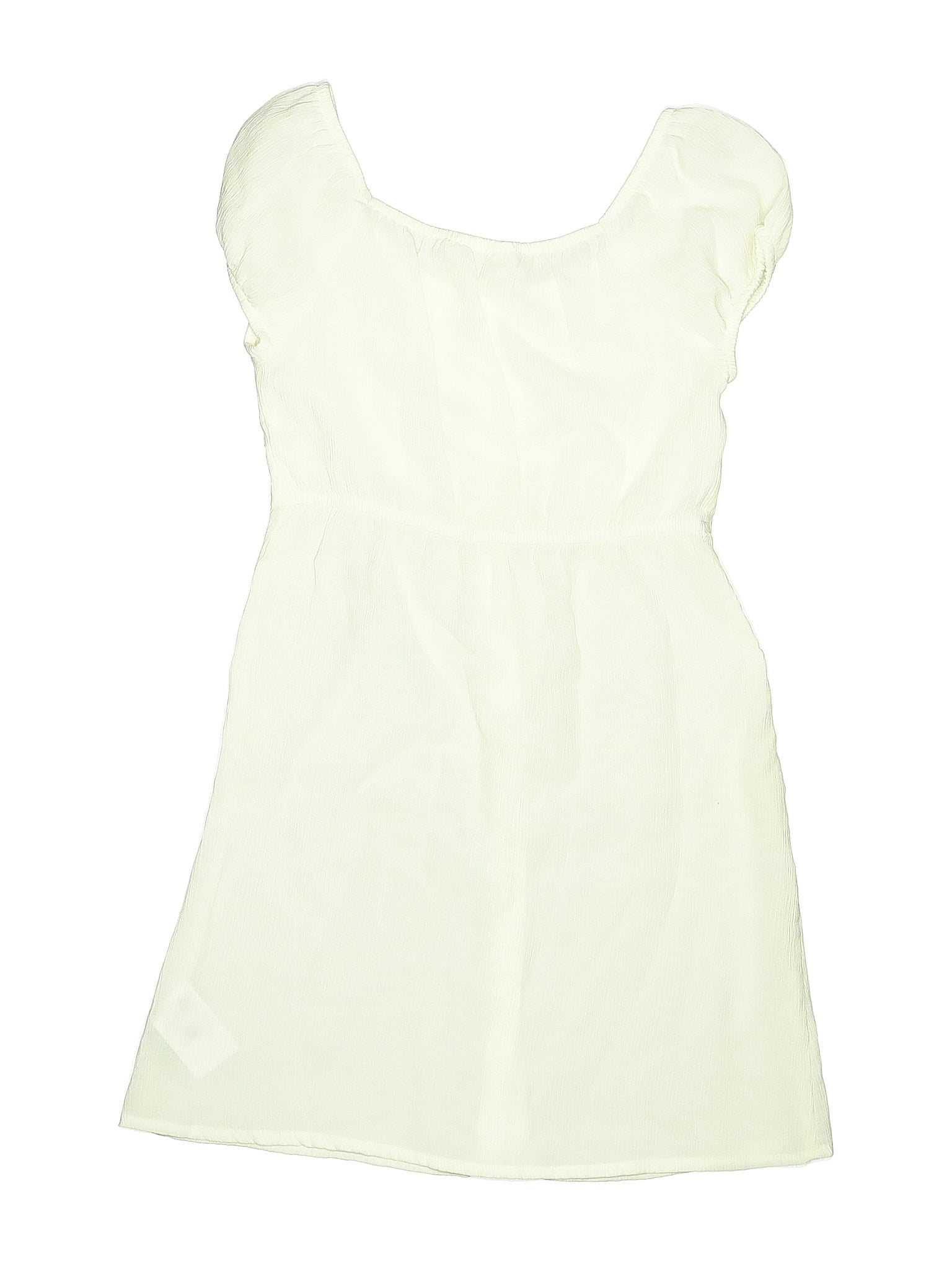 2 size - 12