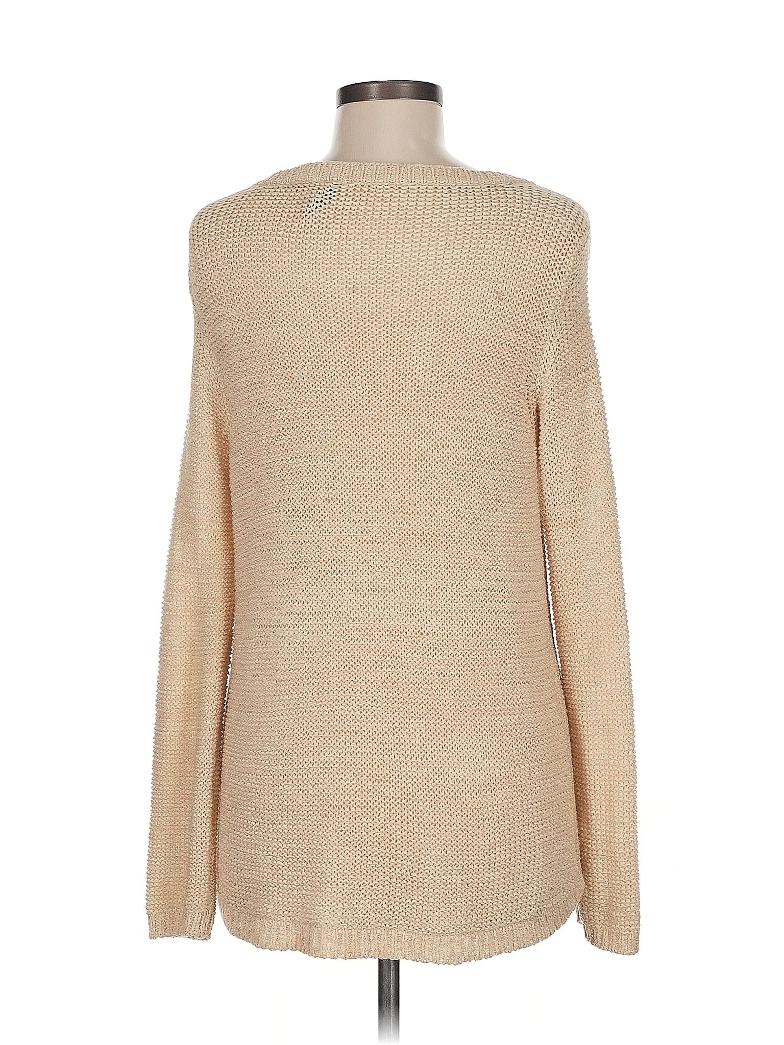 2 size - 8