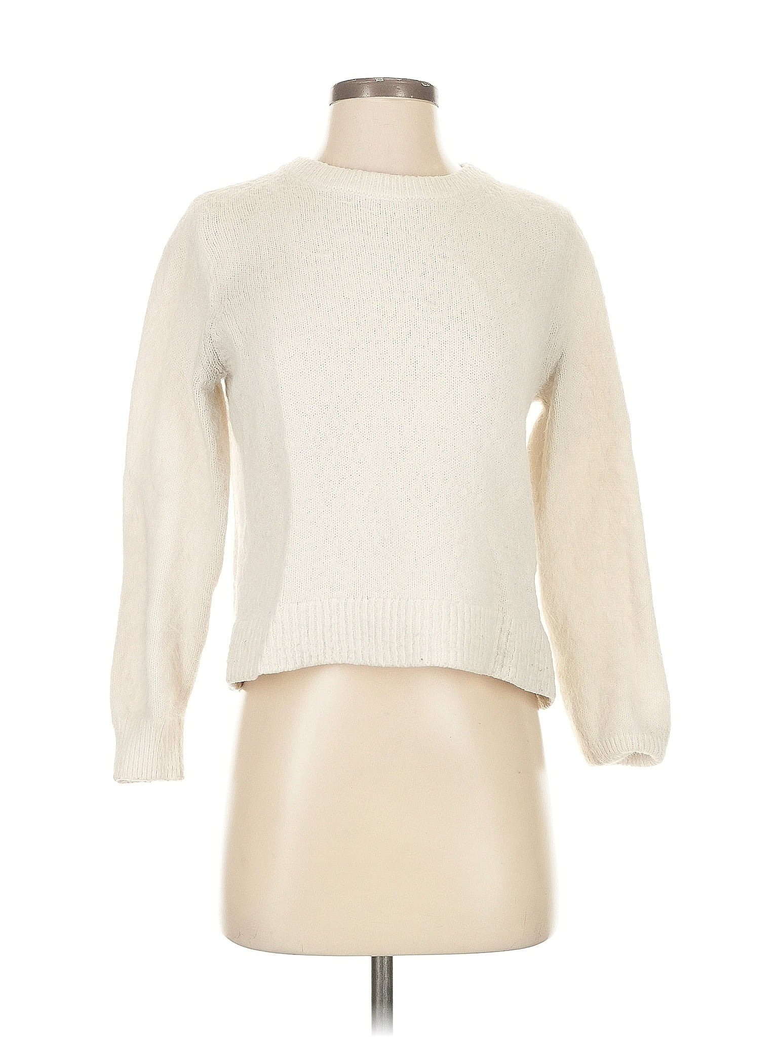 1 size - XS